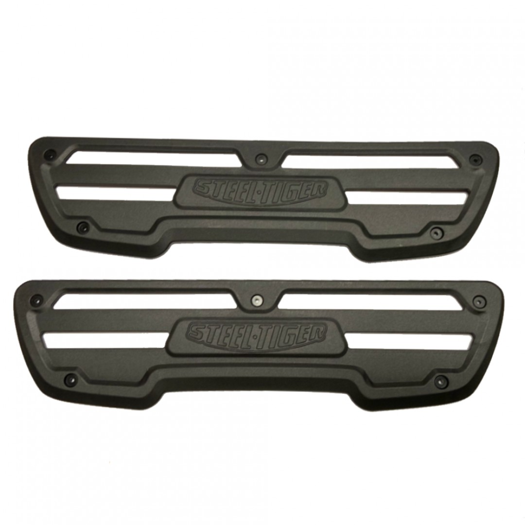 kit-pad-strong-2-unidades-esg100-todas