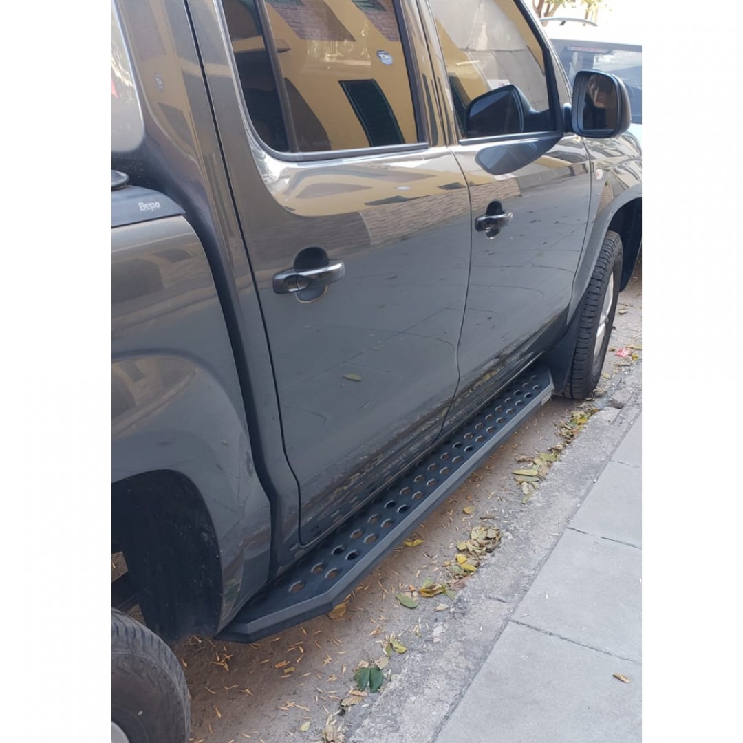 estribos-blacktrend-acero-galvanizado-negros-cabina-doble-s10-12--ranger-12--frontier-17--hilux-05--amarok-10--rampage-no-incluye-soportes-ebt000-chevrolet-ford-toyota-volkswagen-nissan