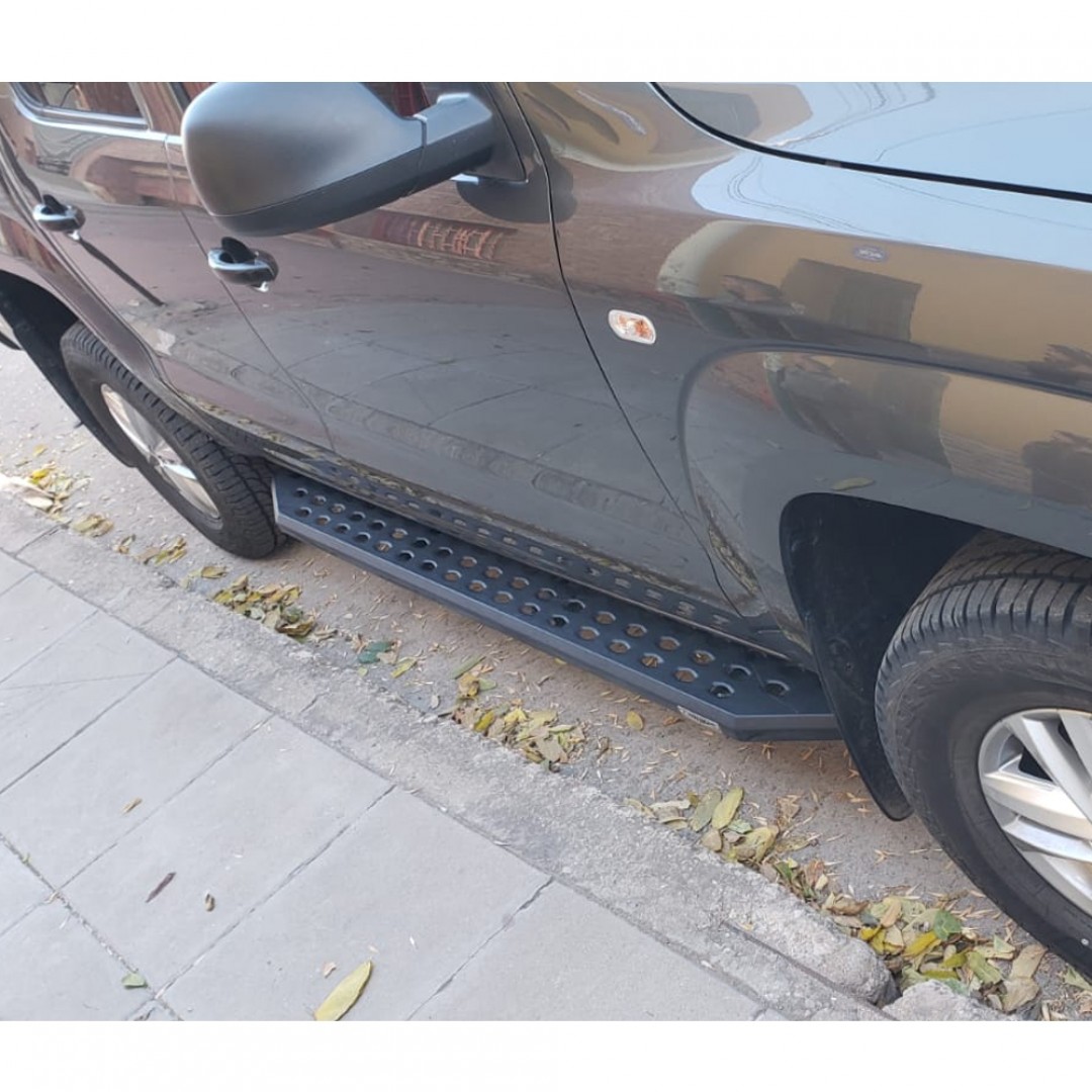 estribos-blacktrend-acero-galvanizado-negros-cabina-doble-s10-12--ranger-12--frontier-17--hilux-05--amarok-10--rampage-no-incluye-soportes-ebt000-chevrolet-ford-toyota-volkswagen-nissan
