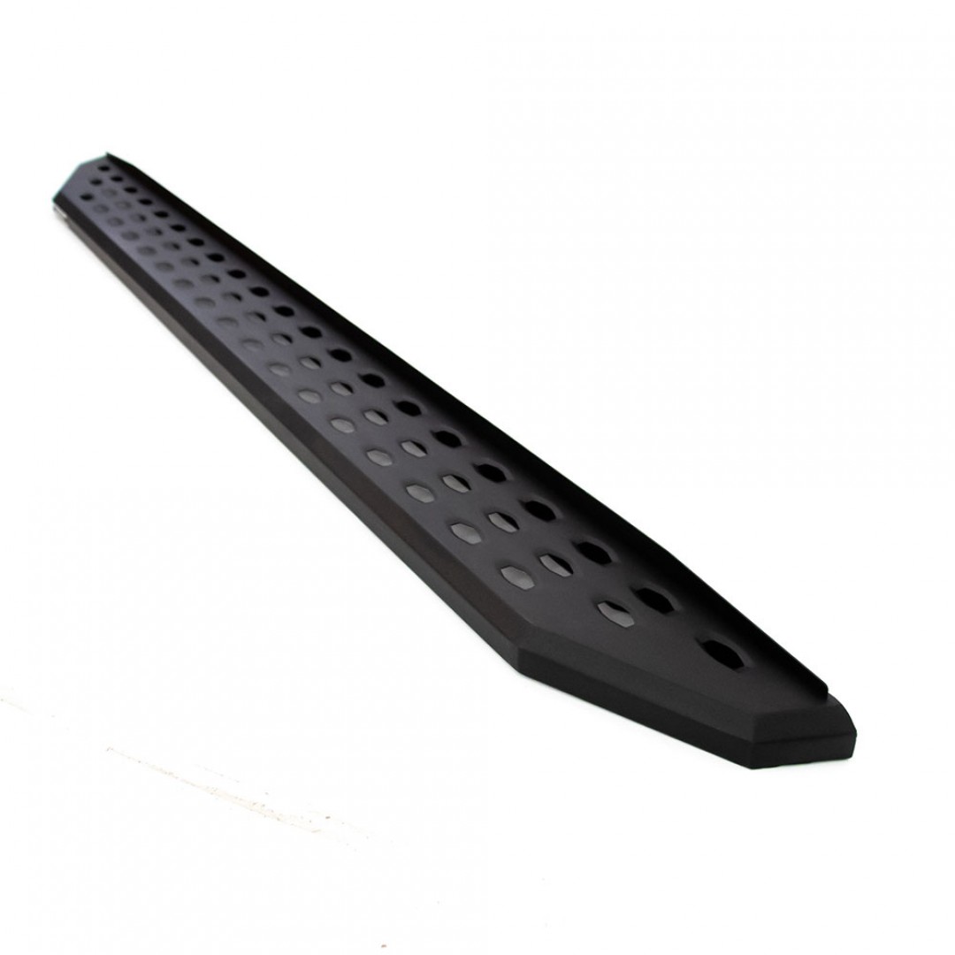 estribos-blacktrend-acero-galvanizado-negros-cabina-doble-s10-12--ranger-12--frontier-17--hilux-05--amarok-10--rampage-no-incluye-soportes-ebt000-chevrolet-ford-toyota-volkswagen-nissan