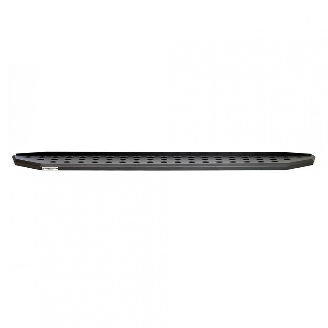 estribos-blacktrend-acero-galvanizado-negros-cabina-doble-s10-12--ranger-12--frontier-17--hilux-05--amarok-10--rampage-no-incluye-soportes-ebt000-chevrolet-ford-toyota-volkswagen-nissan