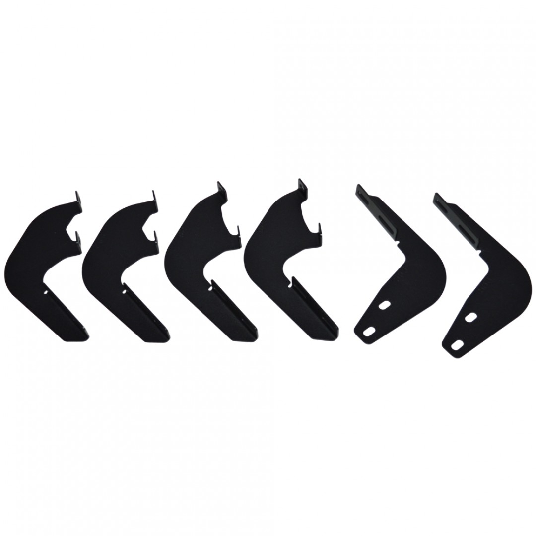 soportes-estribos-blacktrend-volkswagen-amarok-cabina-doble-mod-10--sea154-volkswagen