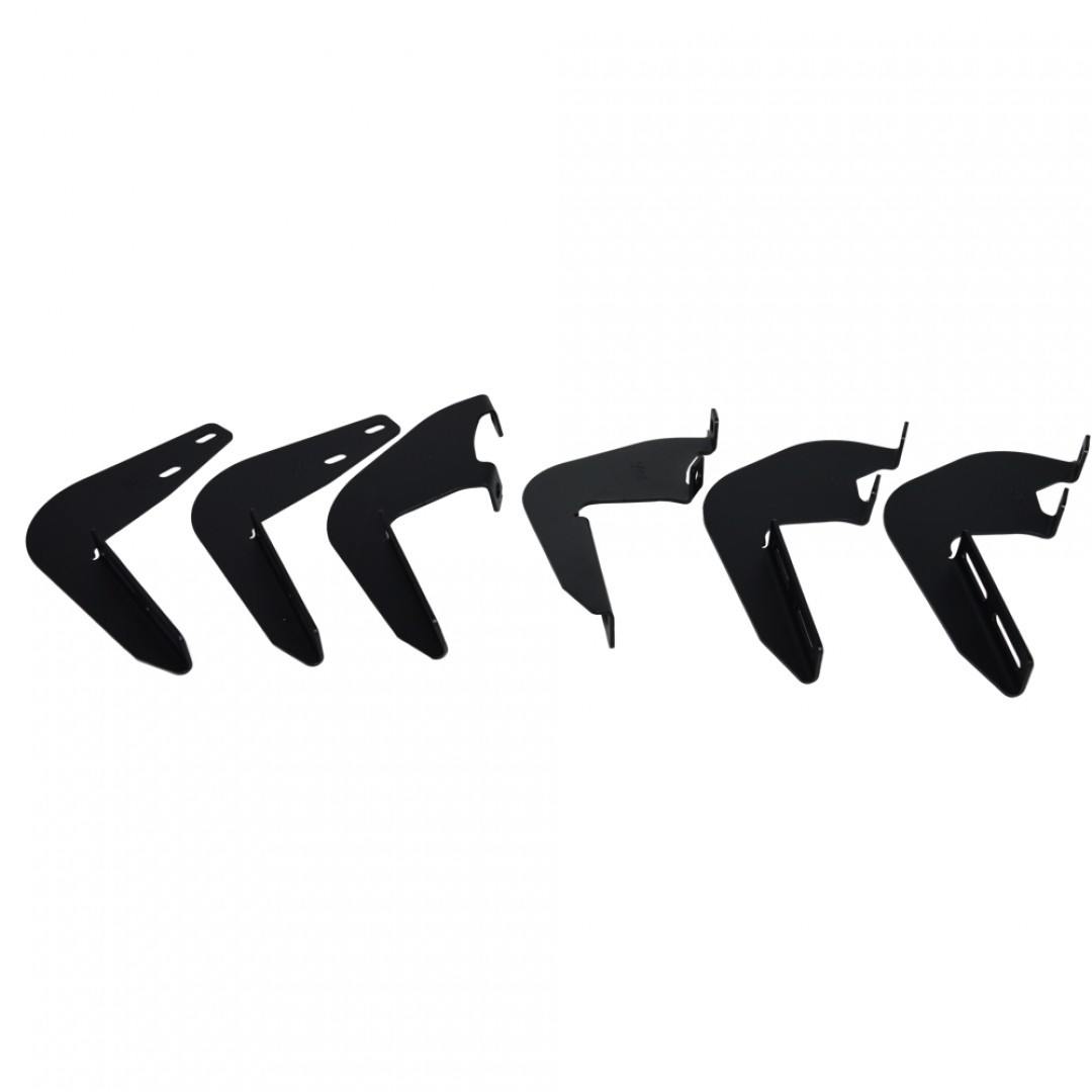 soportes-estribos-blacktrend-chevrolet-s10-cabina-doble-mod-12--sea155-chevrolet