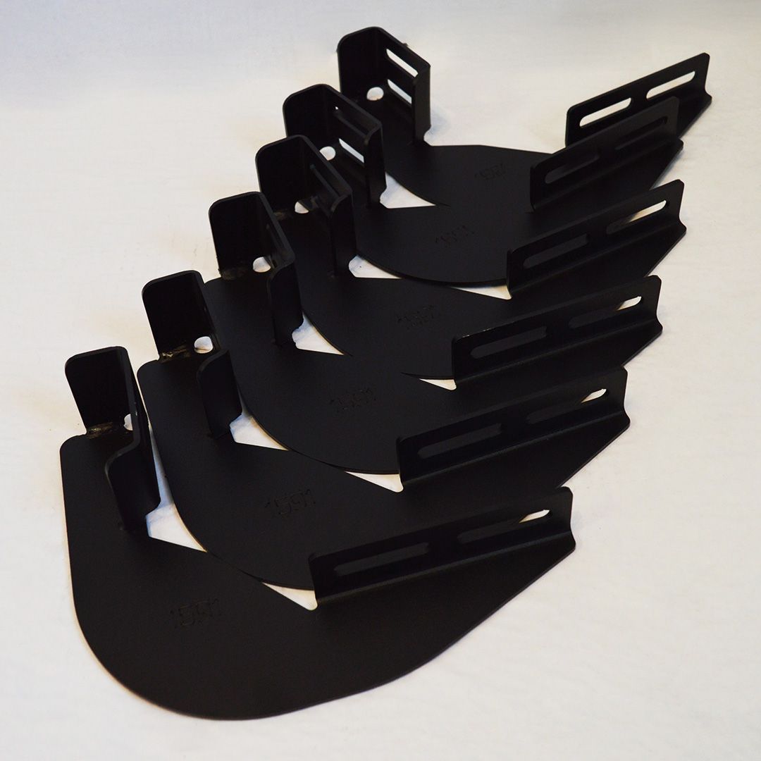 soportes-estribos-blacktrend-nissan-np300-frontier-cabina-doble-mod-17--renault-alaskan-cabina-doble-mod-21--sea159-nissan