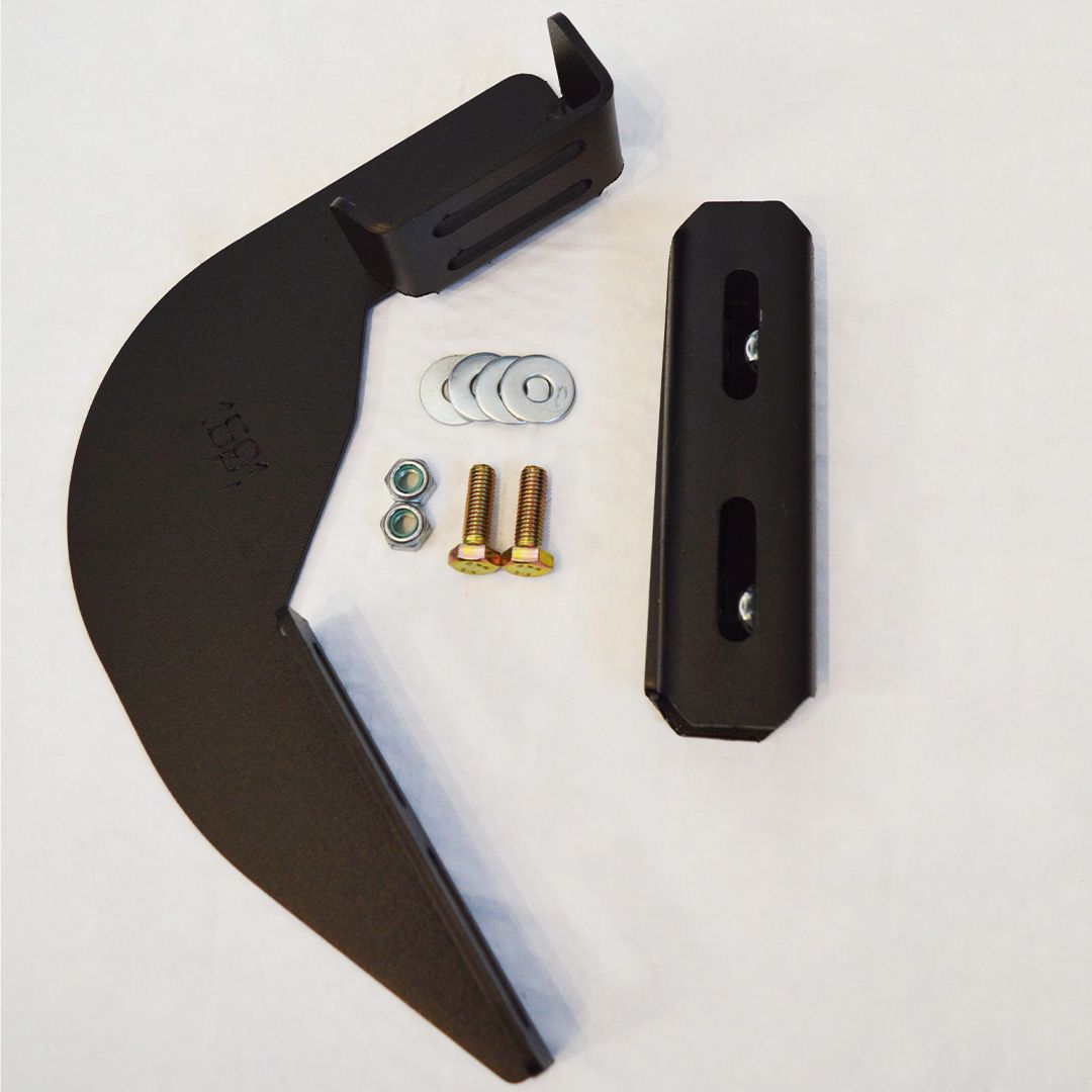 soportes-estribos-blacktrend-nissan-np300-frontier-cabina-doble-mod-17--renault-alaskan-cabina-doble-mod-21--sea159-nissan