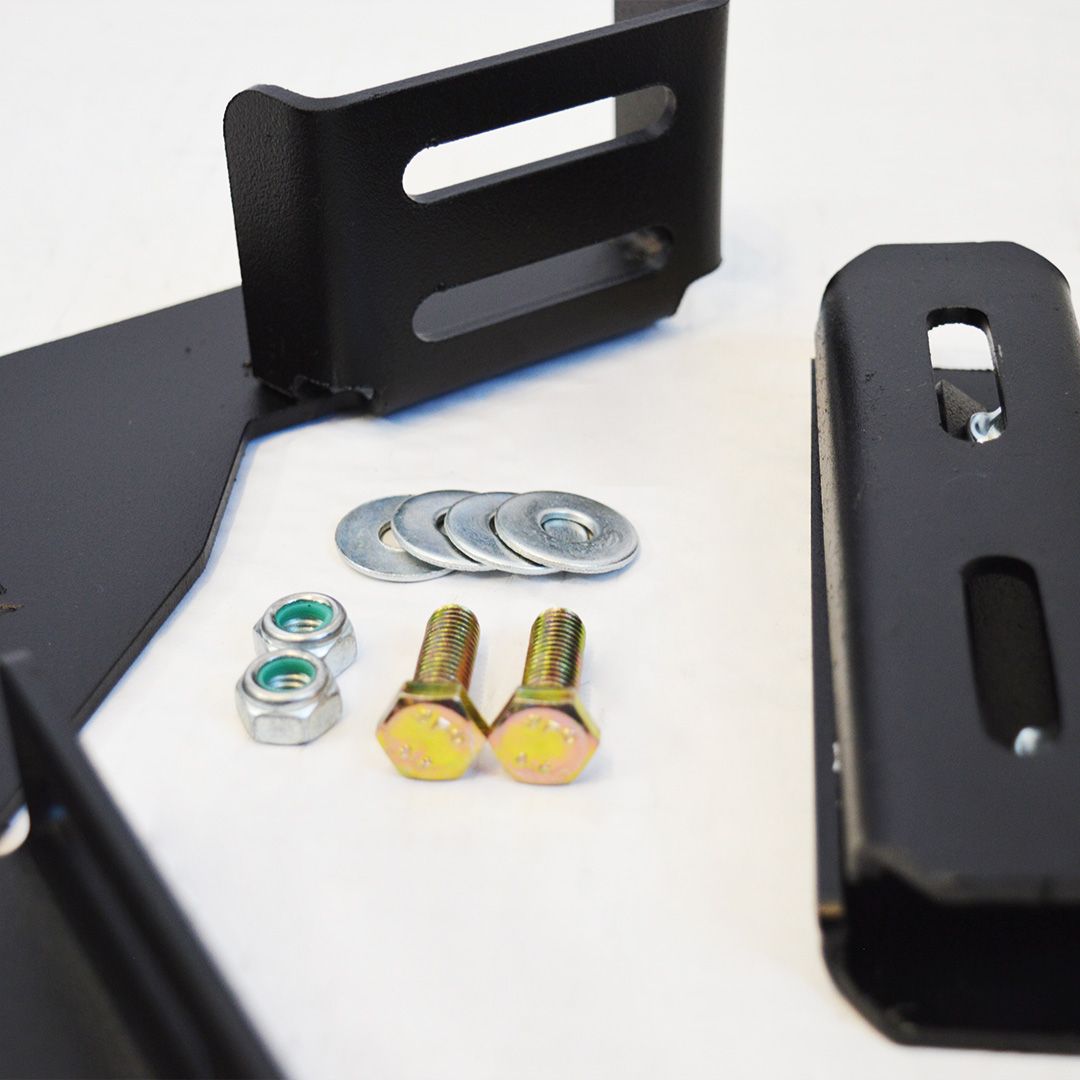 soportes-estribos-blacktrend-nissan-np300-frontier-cabina-doble-mod-17--renault-alaskan-cabina-doble-mod-21--sea159-nissan