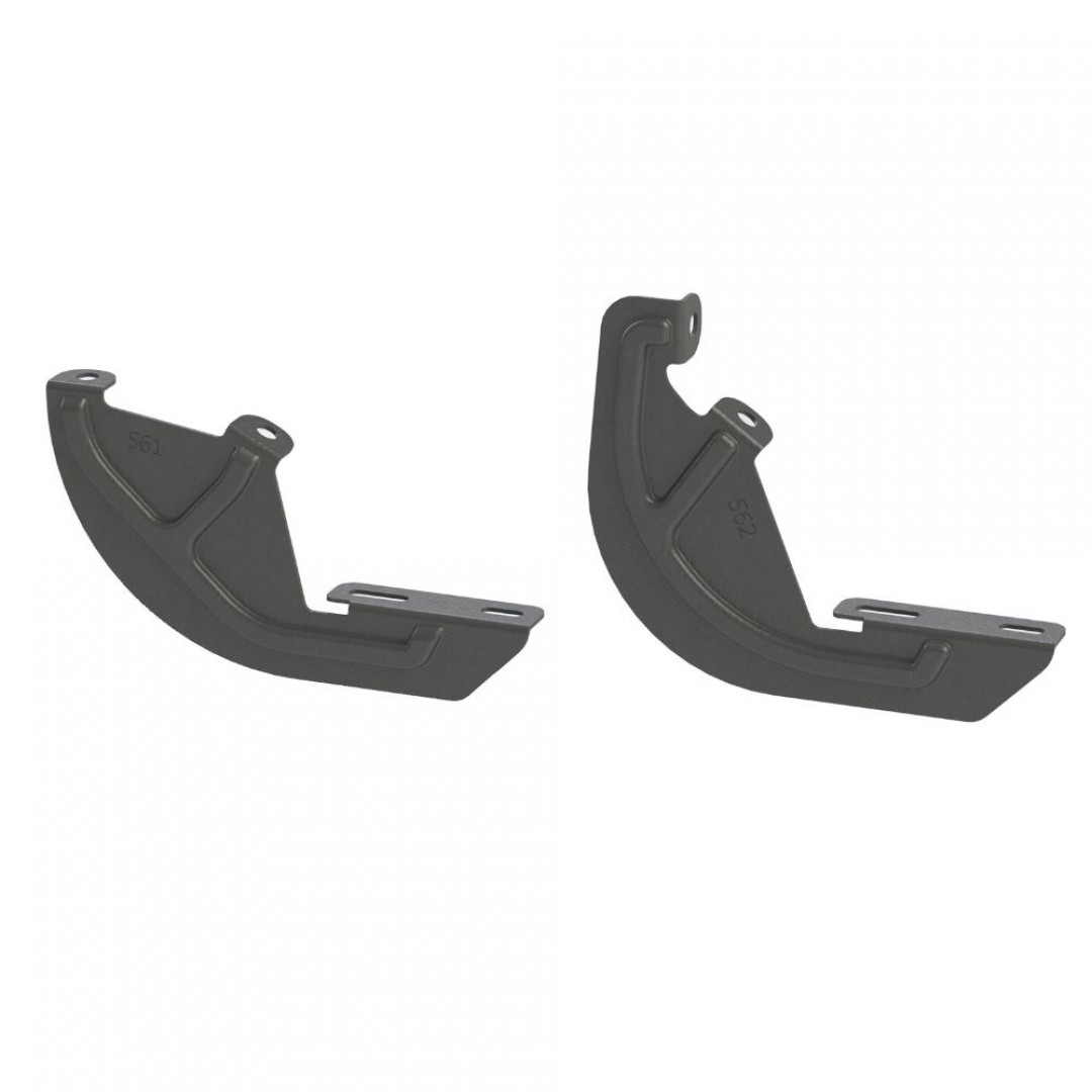 soportes-estribos-blacktrend-ford-ranger-cabina-doble-mod-12-22-sea156-ford