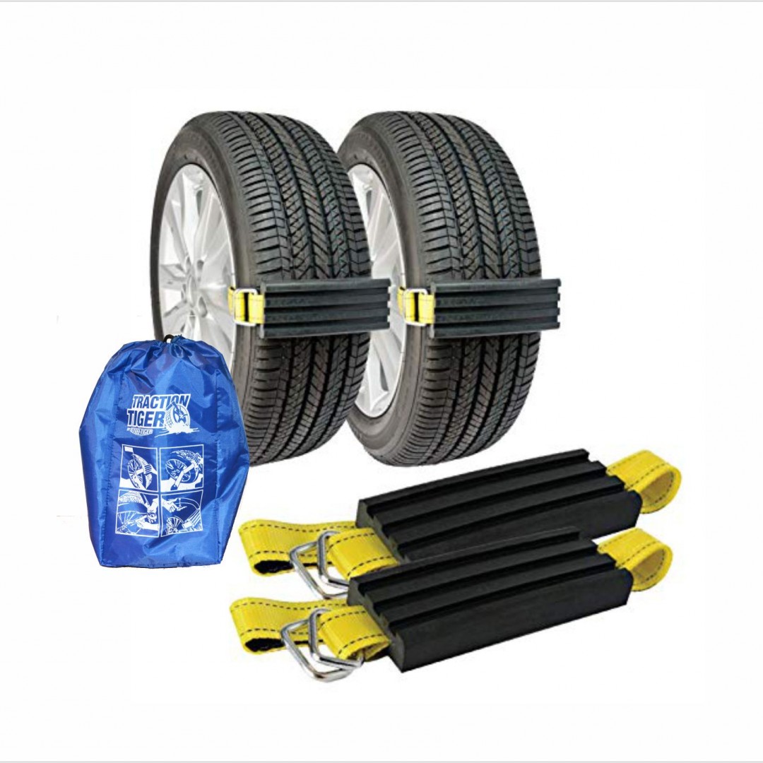 kit-de-emergencia-prescate-autoatvutv-barro-arena-nieve-ktt001-todas