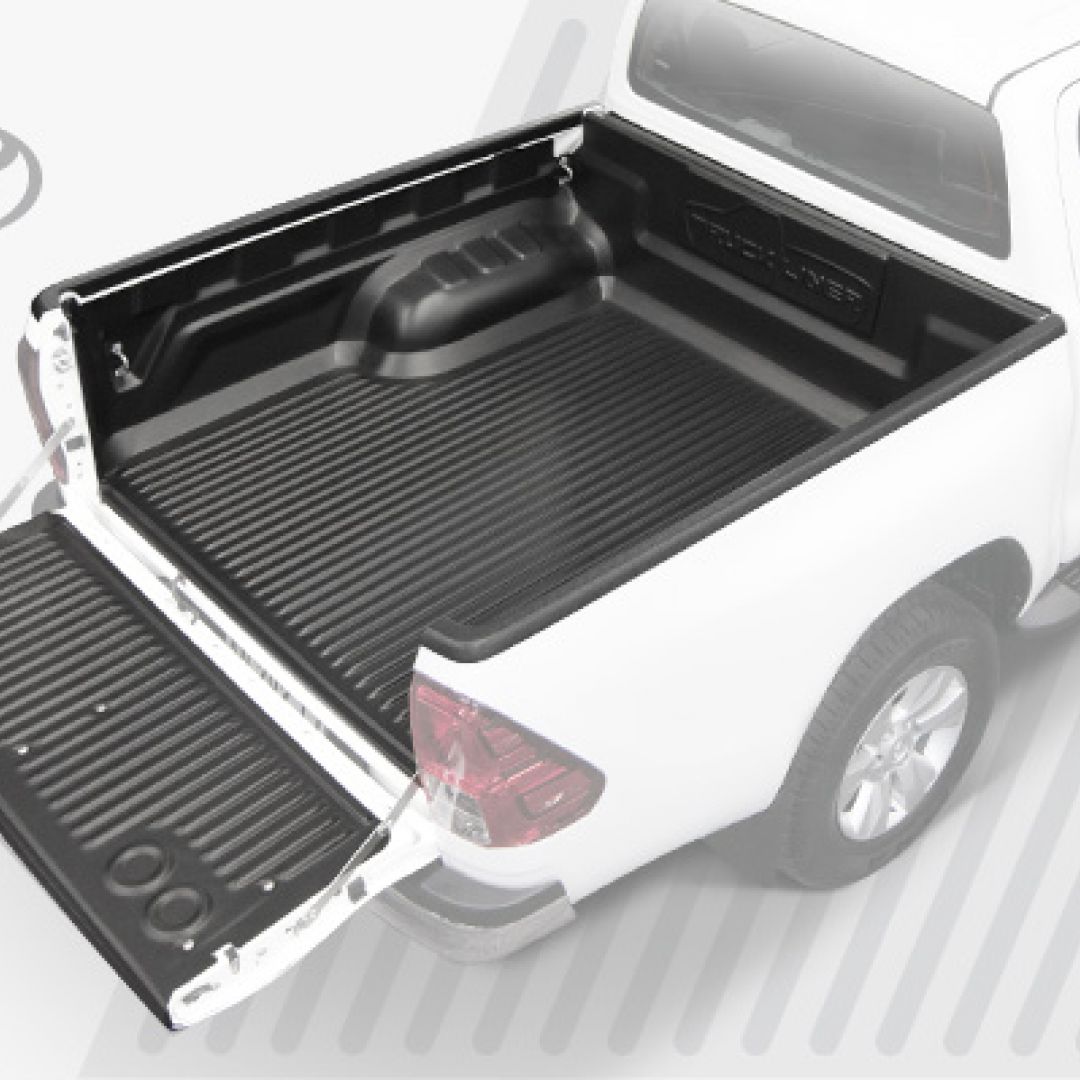 cobertor-plast-cd-sp-toyota-hilux-2005-2015-0020030015-toyota