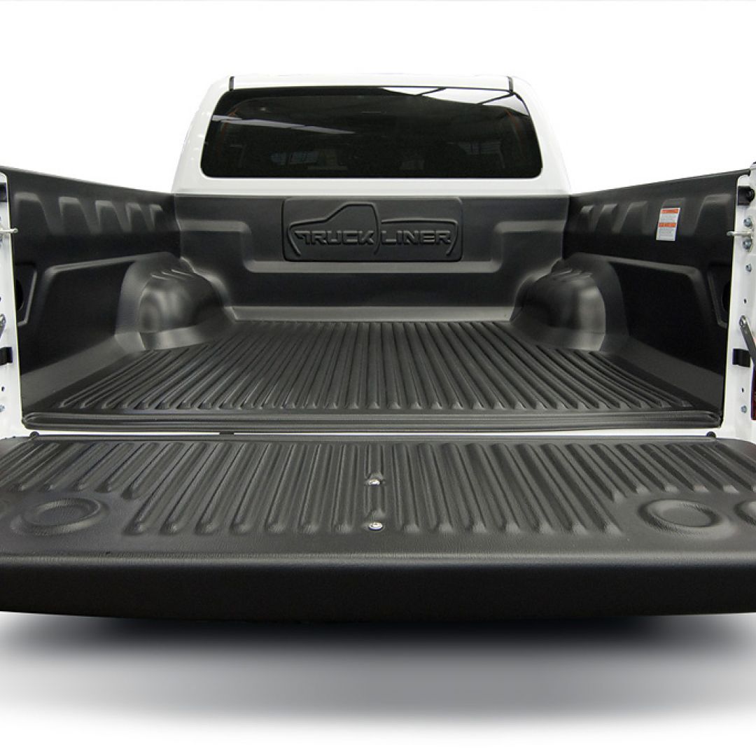 cobertor-plast-cd-sp-toyota-hilux-2005-2015-0020030015-toyota