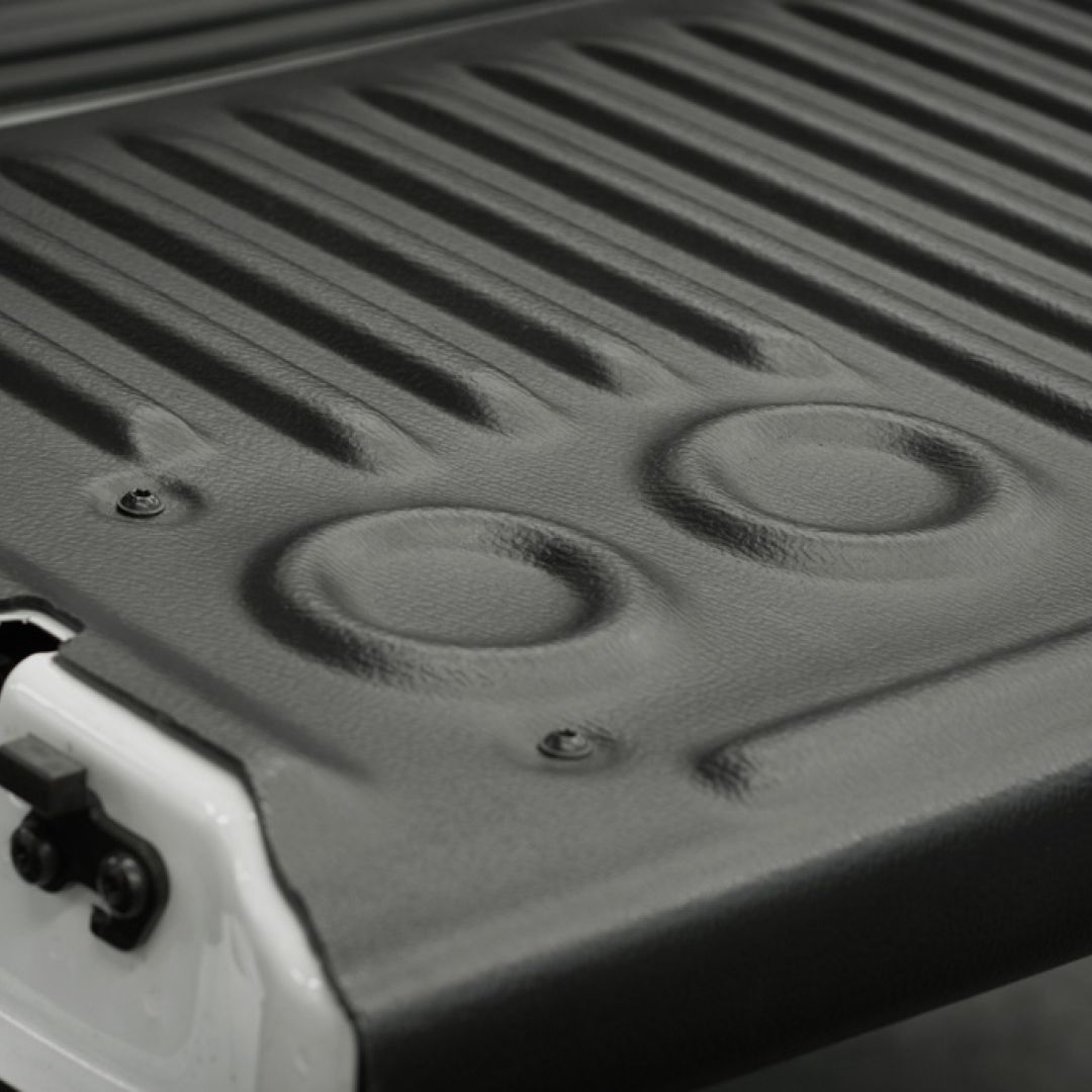 cobertor-plast-cd-sp-toyota-hilux-2005-2015-0020030015-toyota