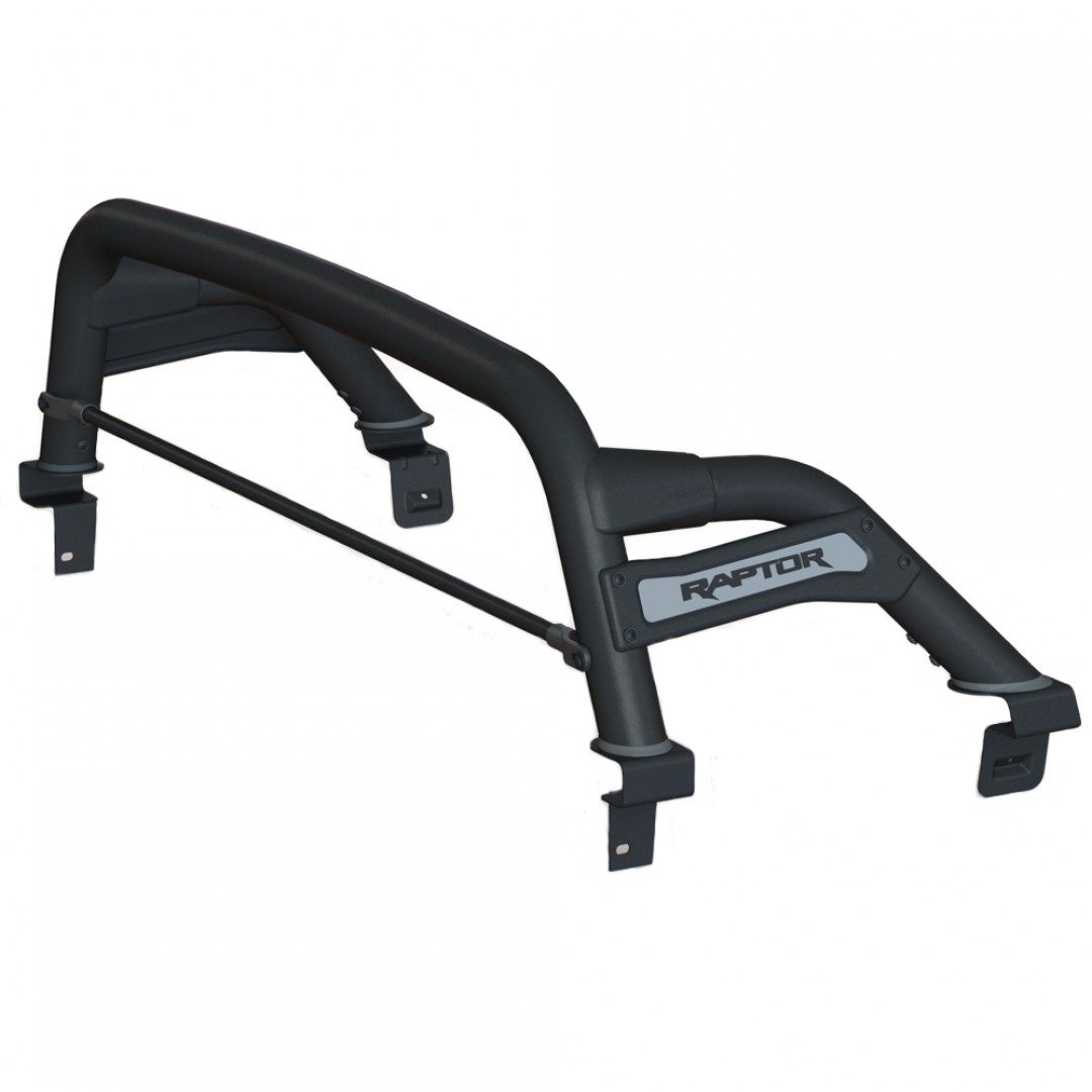 barra-extreme-plus-negra-ford-ranger-raptor-mod-19-22-bpn603-r-ford