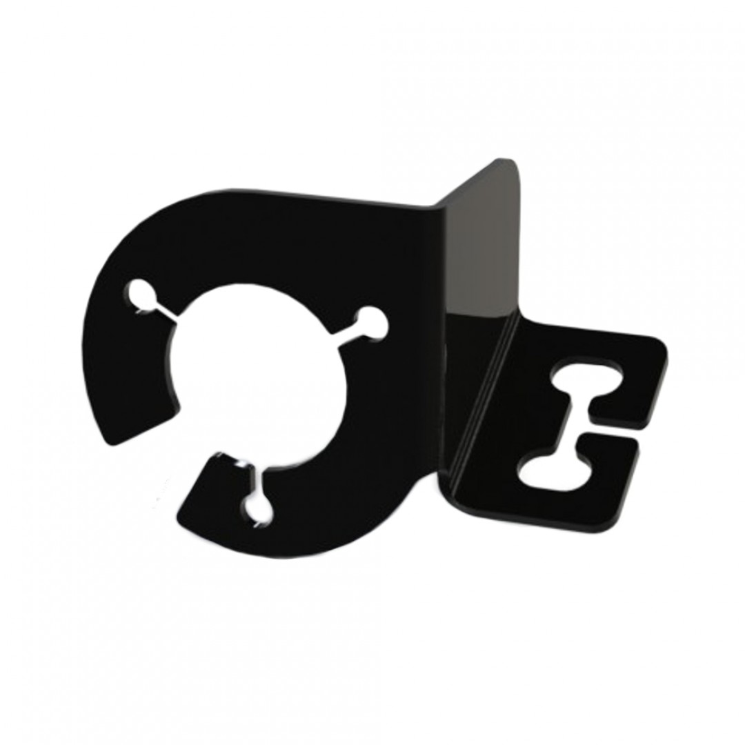 soporte-inclinado-acople-electrico-ase013-todas