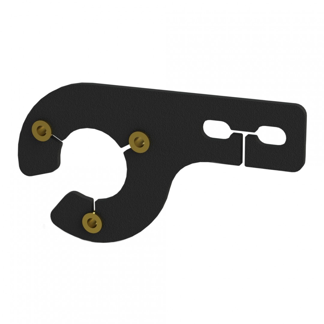 soporte-recto-acople-electrico-ase016-