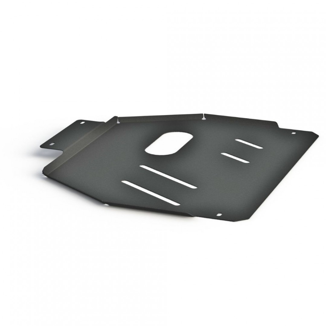 protector-caja-de-velocidad-toyota-hilux-cabina-simple-4x2-doble-4x2-mod-16--asp169-toyota