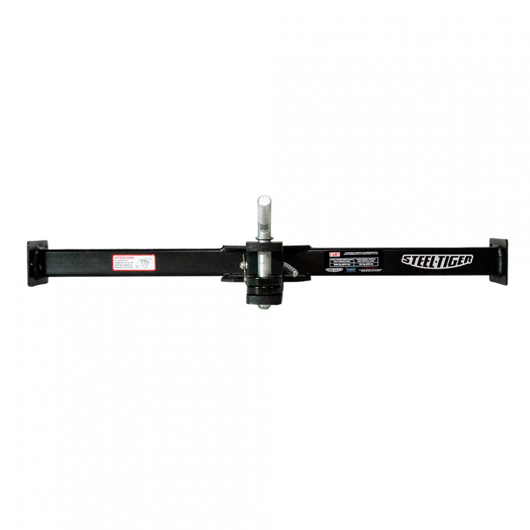 enganche-st5-nissan-frontier-origen-argentina-mod-22-renault-alaskan-c-paragolpe-con-pisadera-23--no-incluye-acople-se116-nissan