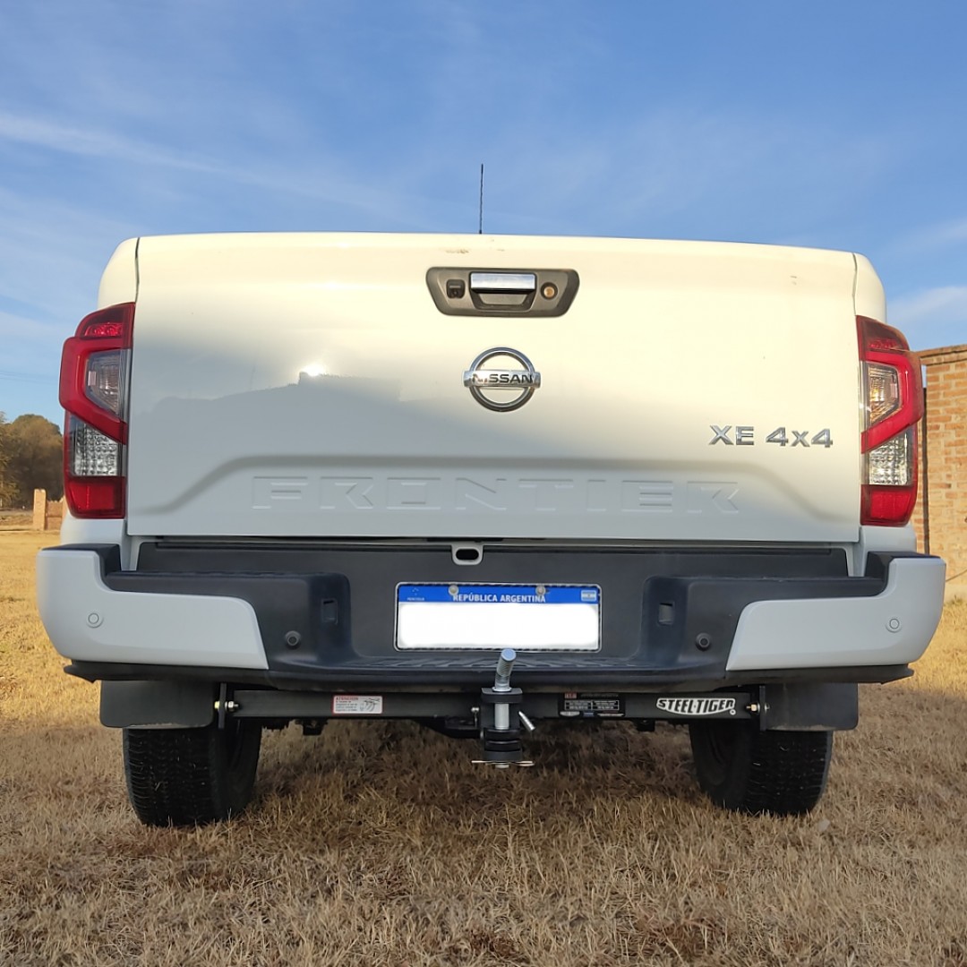 enganche-st5-nissan-frontier-origen-argentina-mod-22-renault-alaskan-c-paragolpe-con-pisadera-23--no-incluye-acople-se116-nissan