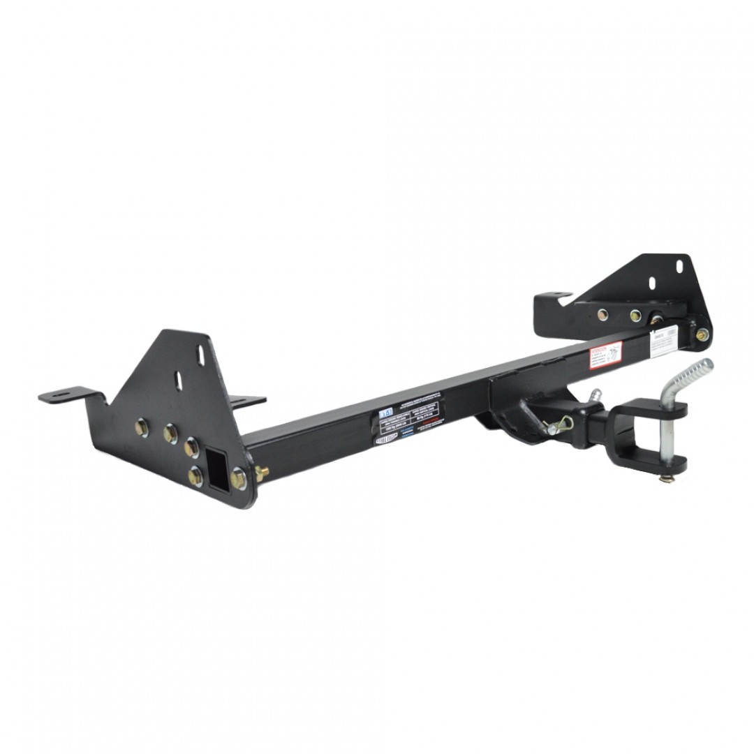 enganche-st1-nissan-frontier-origen-argentina-mod-22--no-incluye-acople-eni8311-nissan