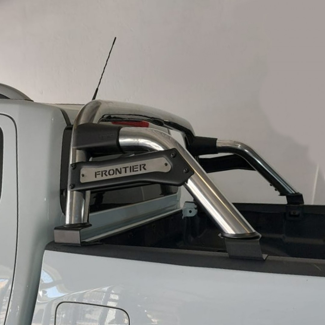 barra-extreme-plus-inoxidable-nissan-frontier-mod-22--bpi509-nissan