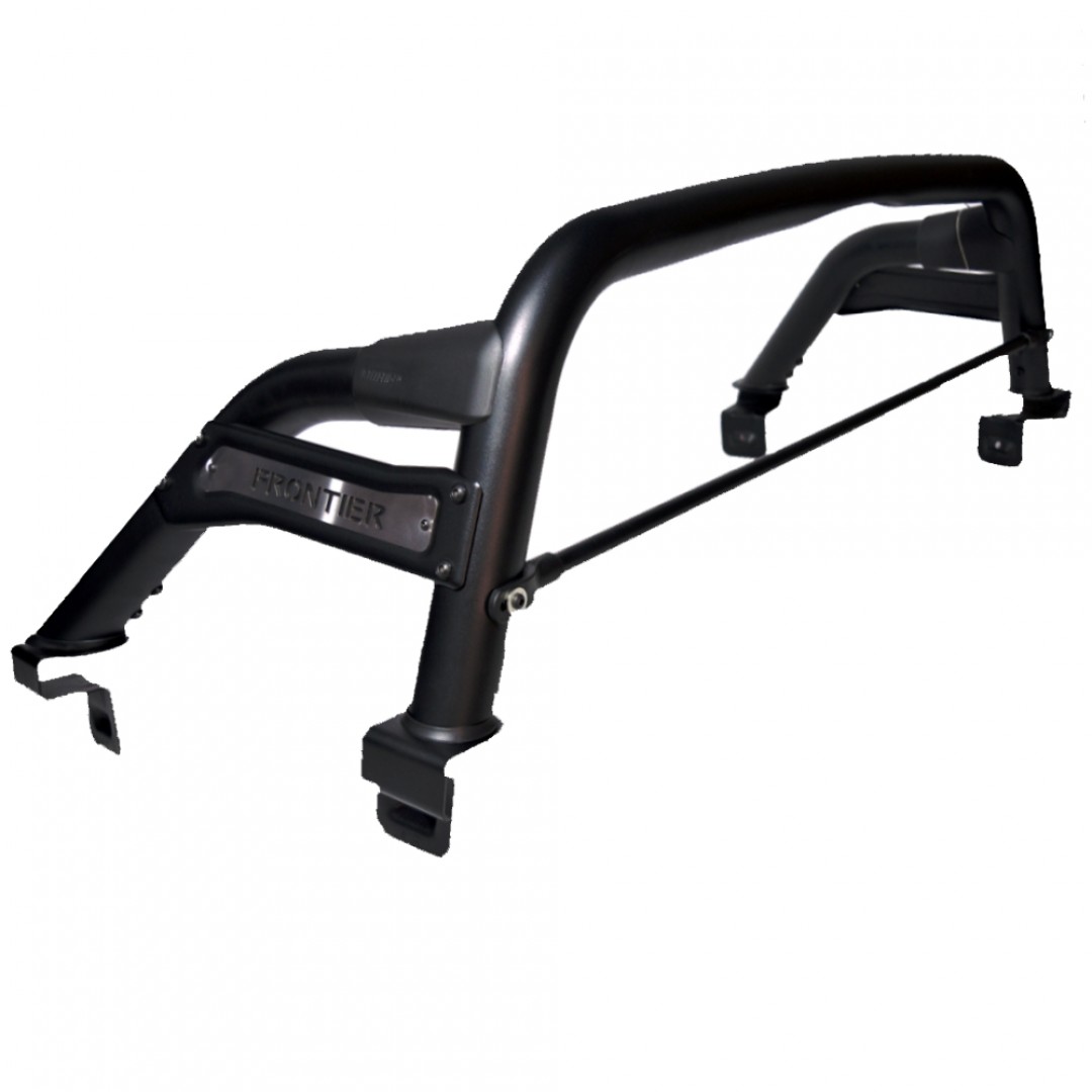 barra-extreme-plus-negra-nissan-frontier-mod-22--bpn609-nissan