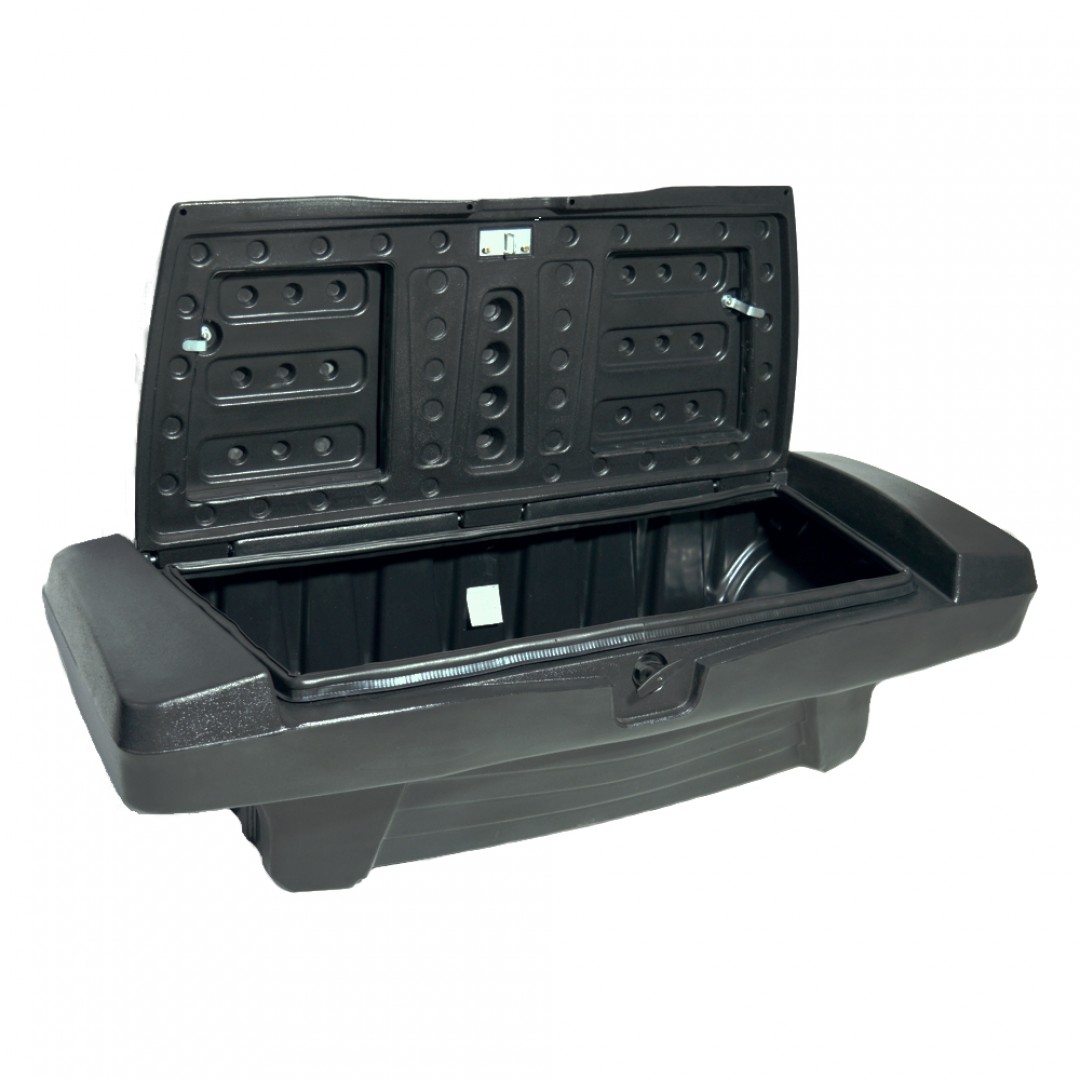 baul-plast-mediano-con-pasarueda-doble-tapa-146x46x54-0040070025-