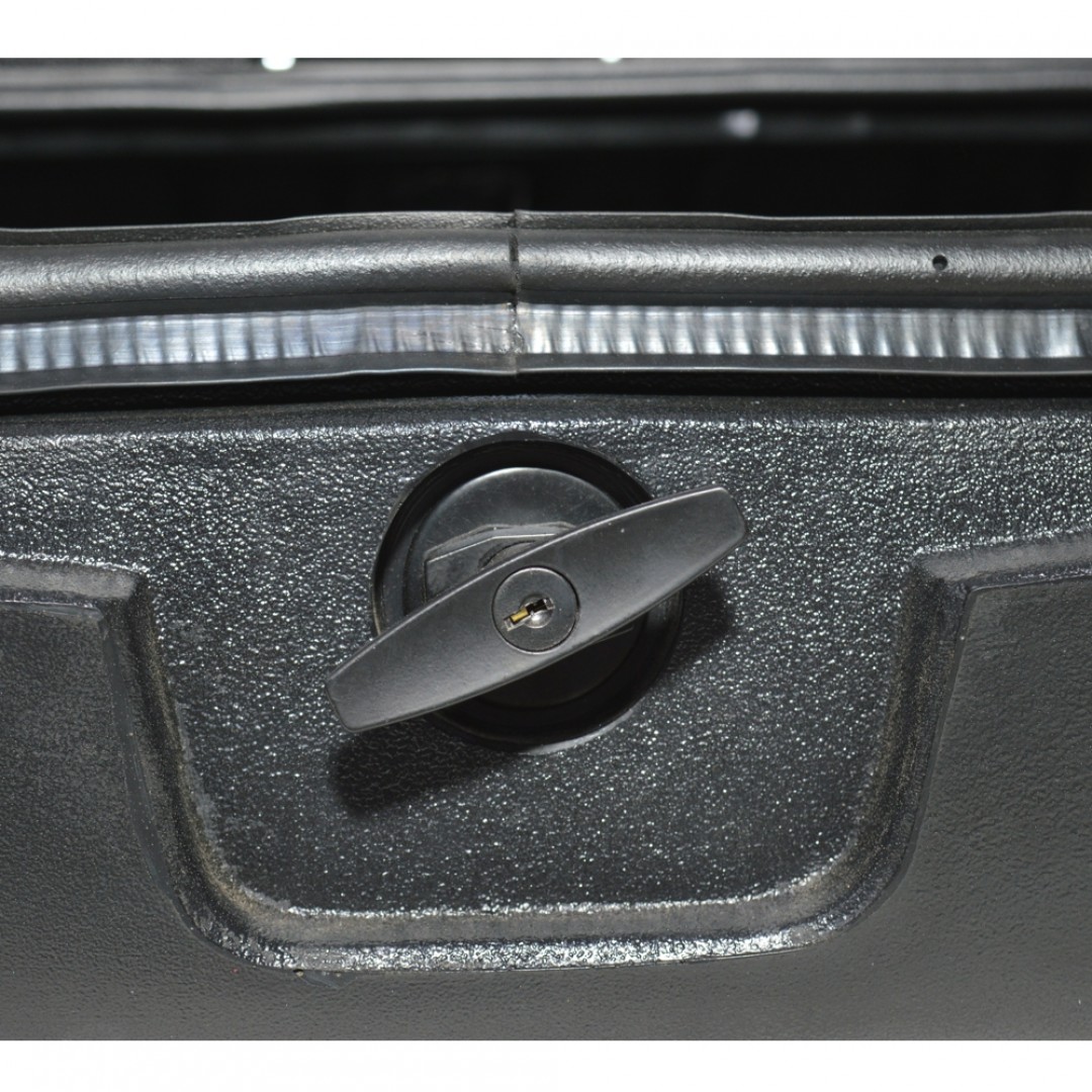 baul-plast-mediano-con-pasarueda-doble-tapa-146x46x54-0040070025-