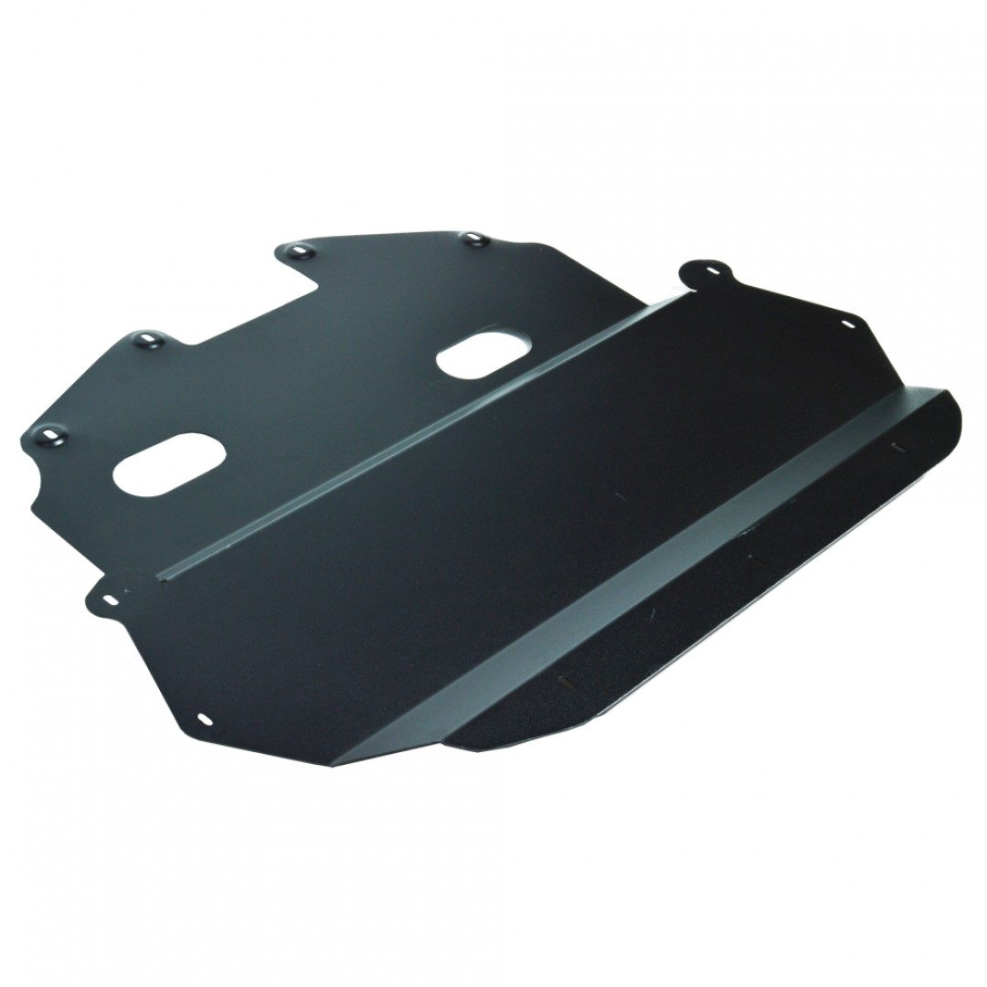 protector-carter-ford-territory-21-22-asp260-ford