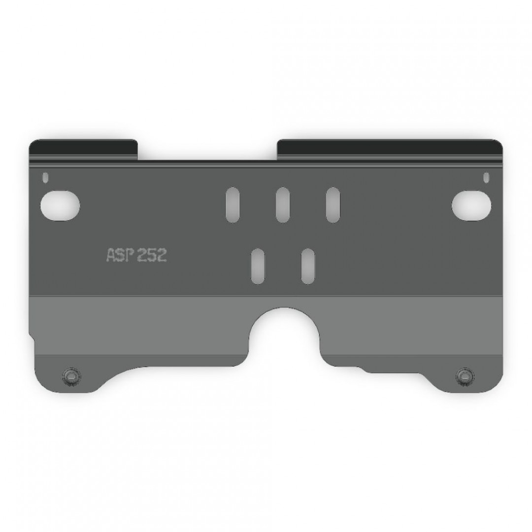 protector-carter-citroen-cactus-2019--asp252-renault