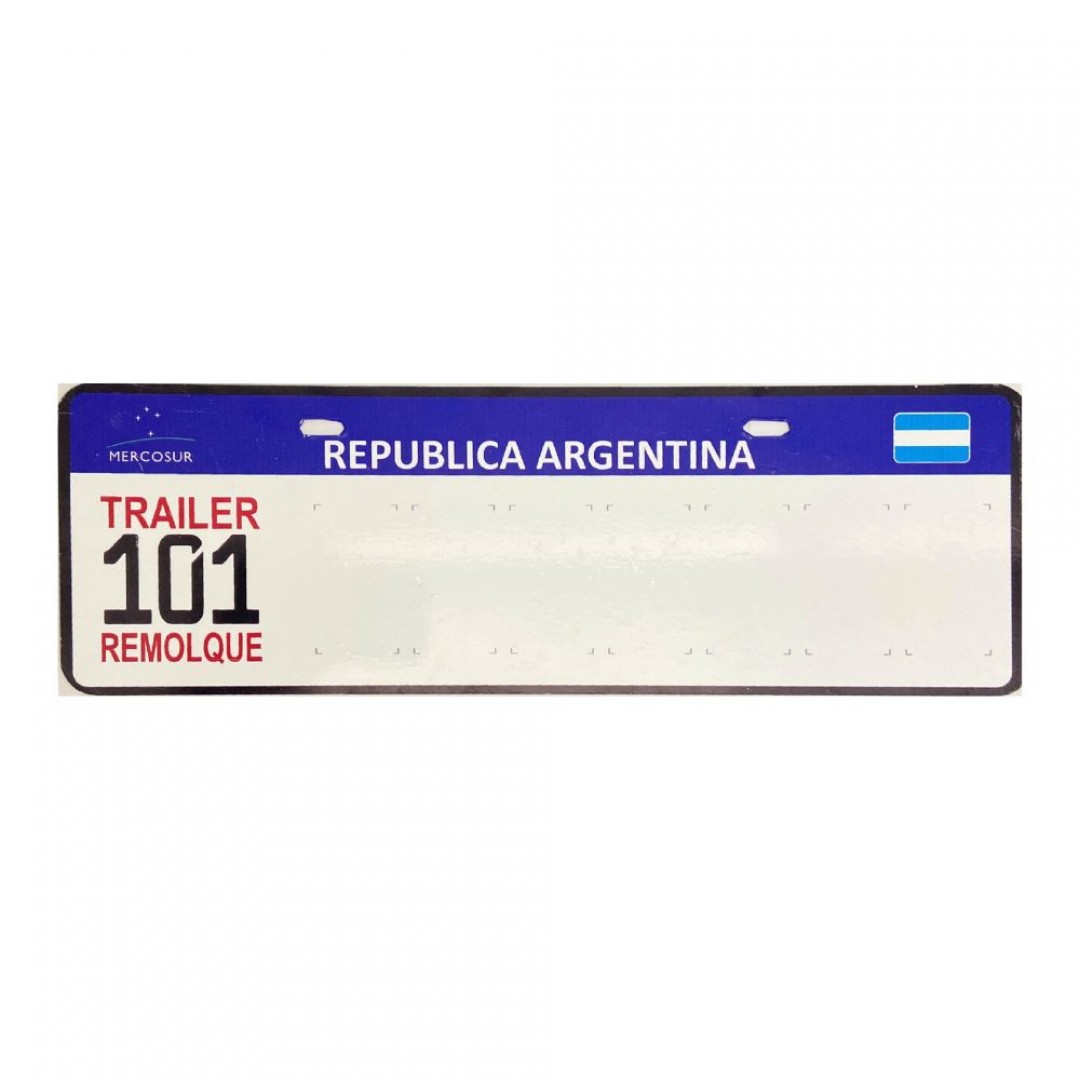 juego-patente-p-trailer-generica-mercosur-0010020078-todas
