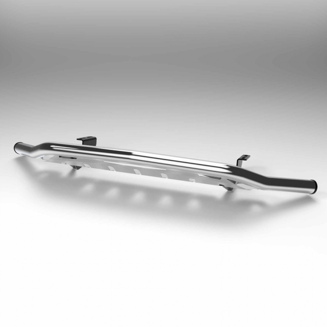 defensa-baja-inoxidable-nissan-frontier-22--dbi616-nissan