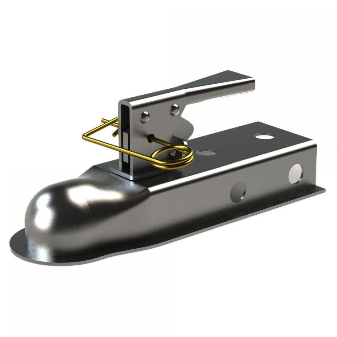 carcasa-acople-esfera-178-eac0601-todas