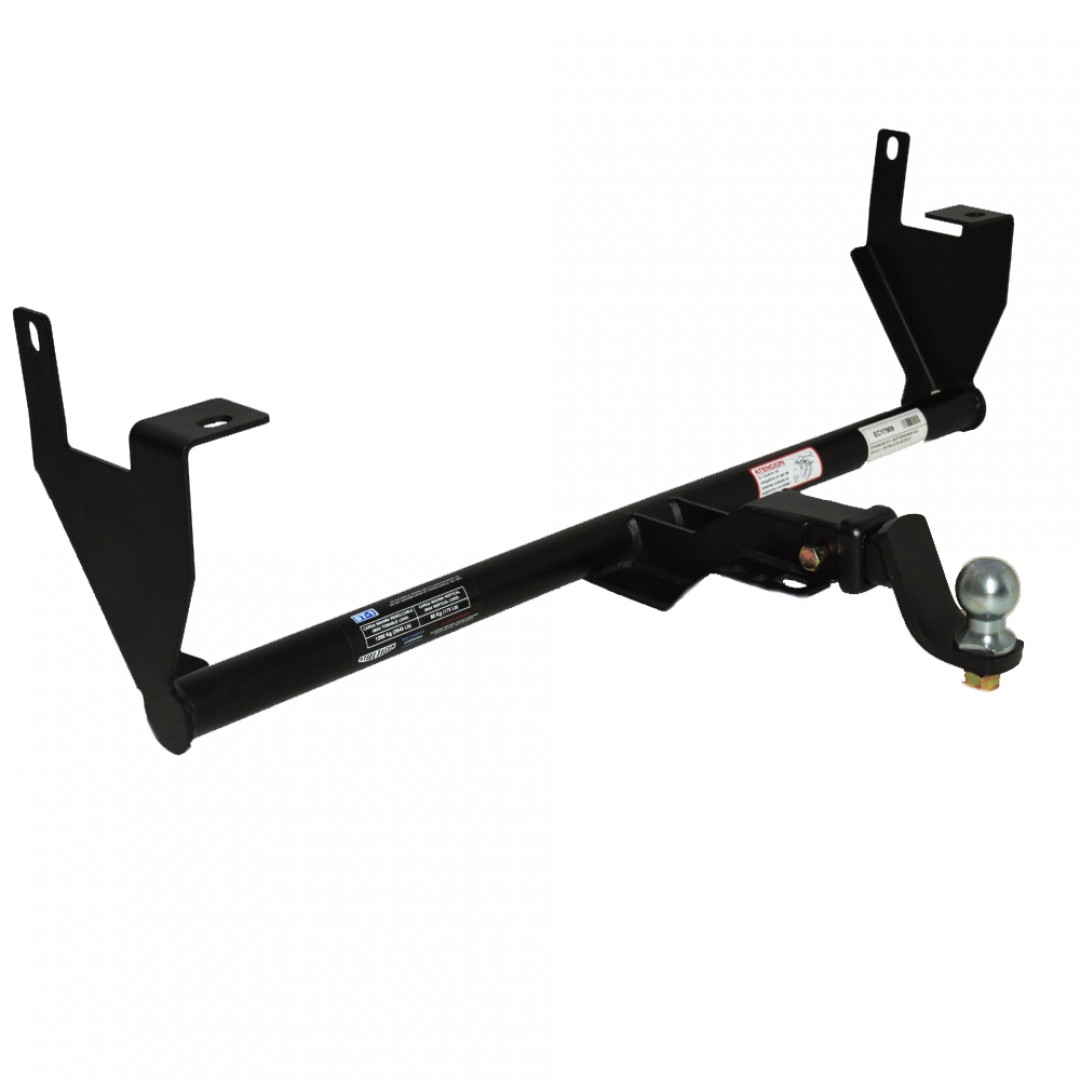 enganche-st1-jeep-renegade-4x2-4x4-22--no-incluye-acople-ecy7909-jeep