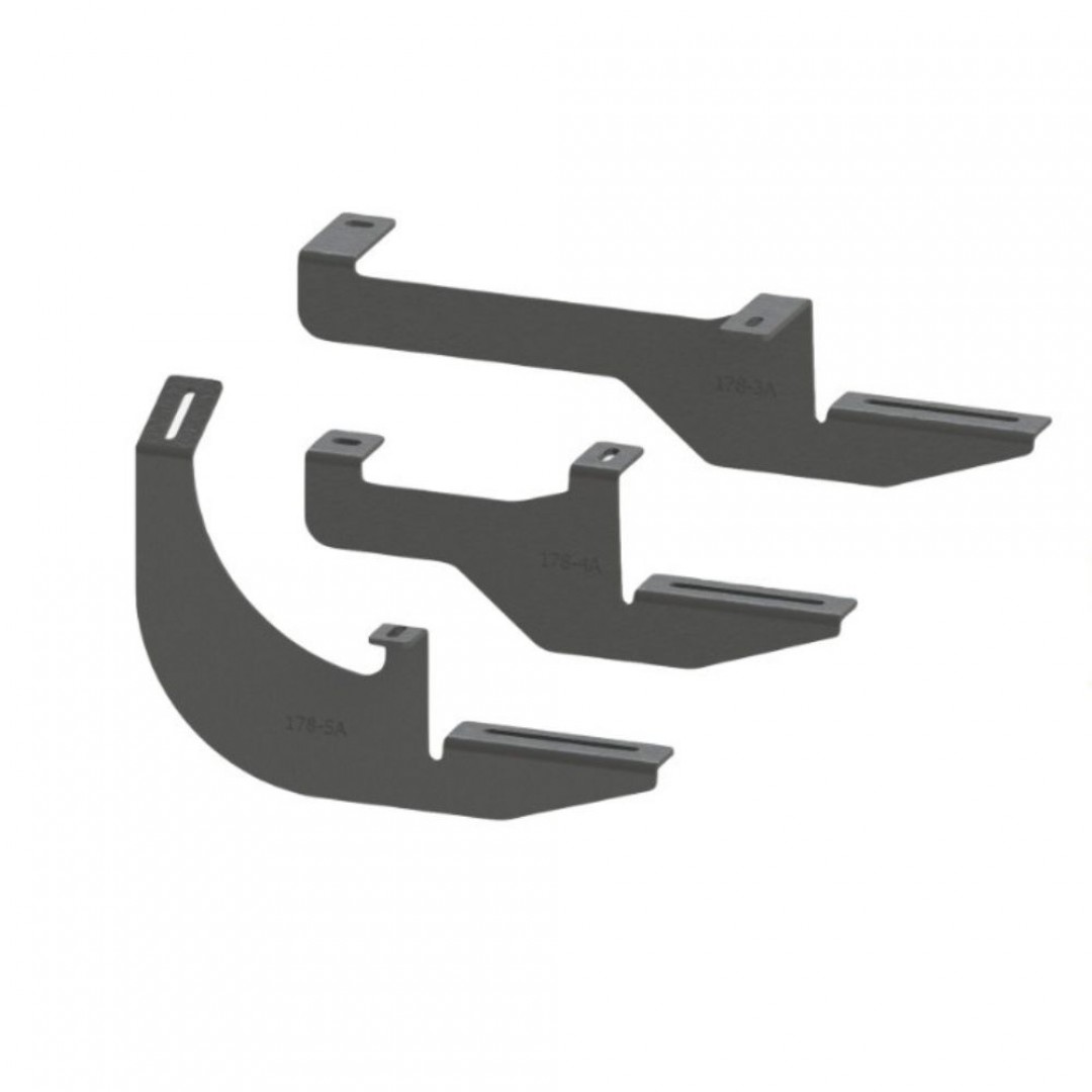 soportes-estribos-blacktrend-fiat-toro-cabina-doble-mod-16--sea160-fiat