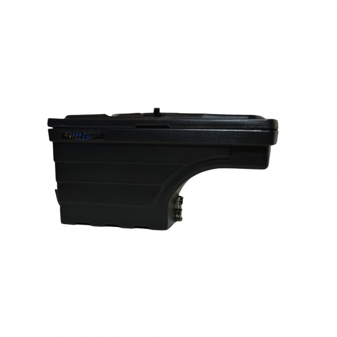 baul-plastlateral-lado-izquierdo-toyota-hilux-2016--0040070027-toyota