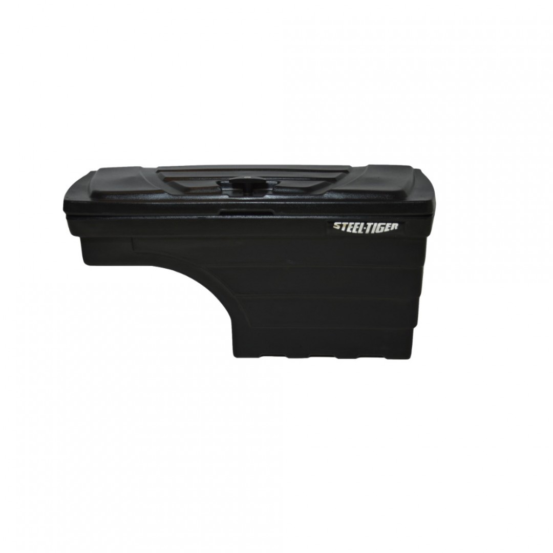 baul-plast-lateral-derecho-fijo-universal-0040070028-todos