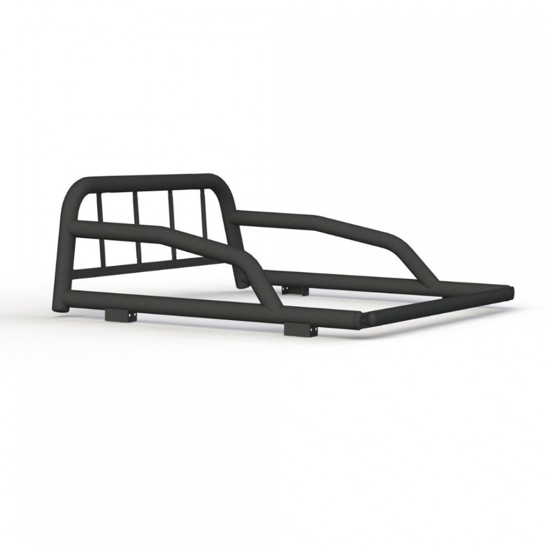 barra-trabajo-nissan-frontier-doble-cabina-22--no-incluye-lanza-btd806-nissan