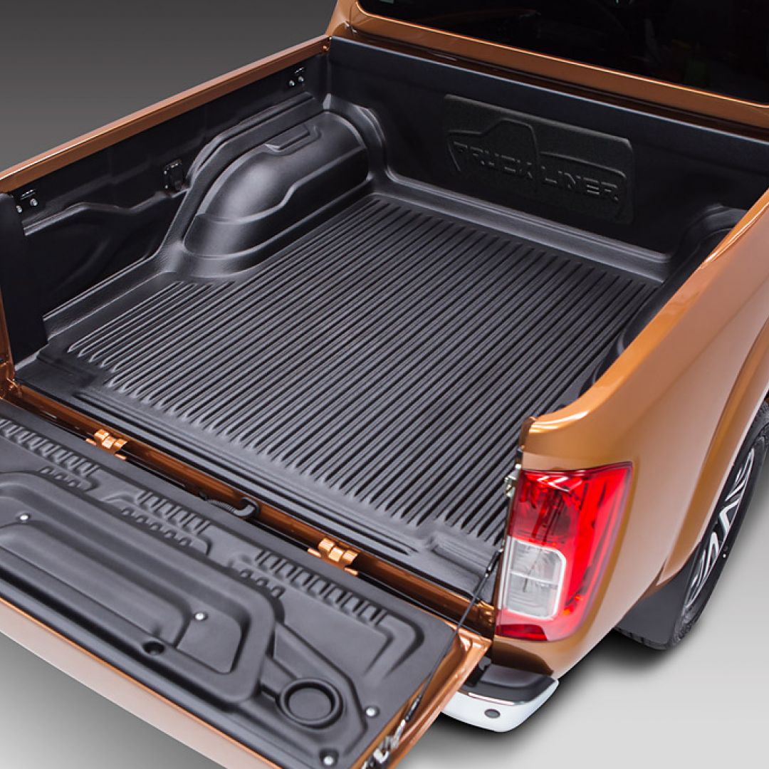 cobertor-plast-nissan-np300-dc-bp-2022--0020030039-nissan