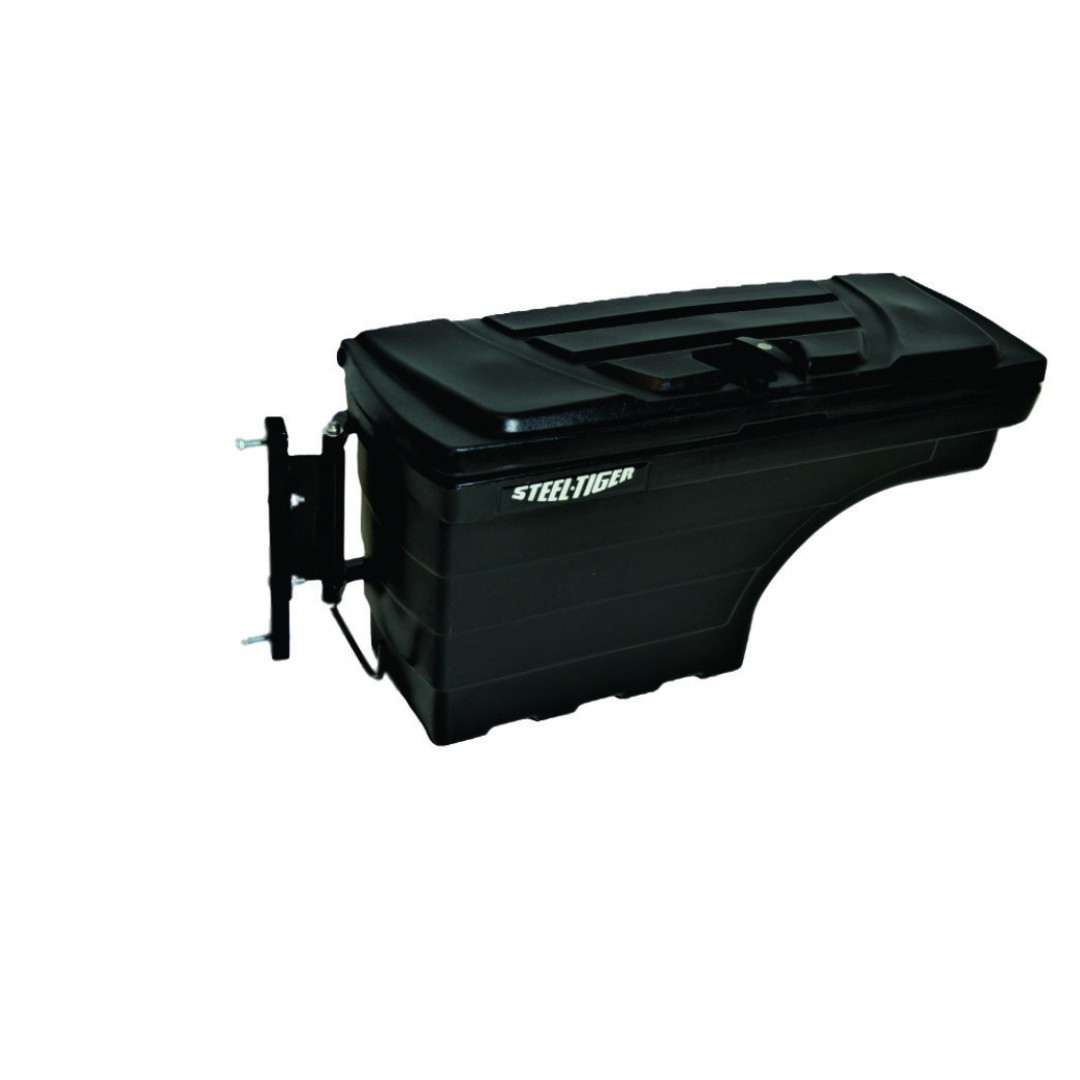 baul-plastlateral-lado-izquierdo-chevrolet-s10-12-dodge-ram-1500nissan-frotier-16-renault-alaskan-0040070033-