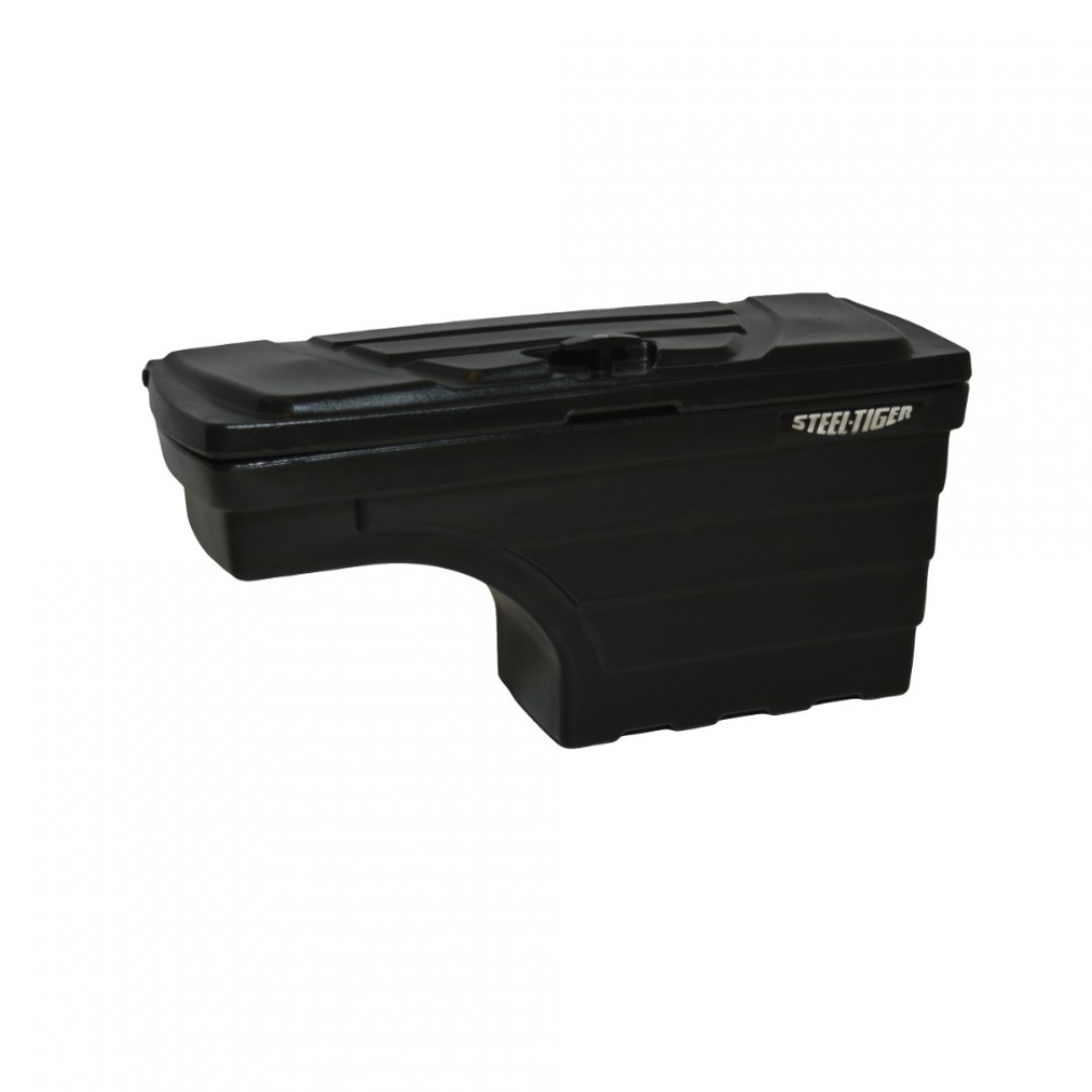 baul-plastlateral-lado-derechochevrolet-s10-12-dodge-ram-1500nissan-frotier-16--renault-alaskan-0040070034-