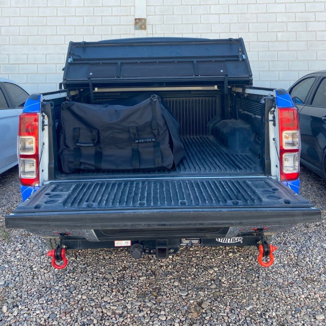 bolso-estanco-p-12-caja-490l-140x70x40-cm-0040080062-todos