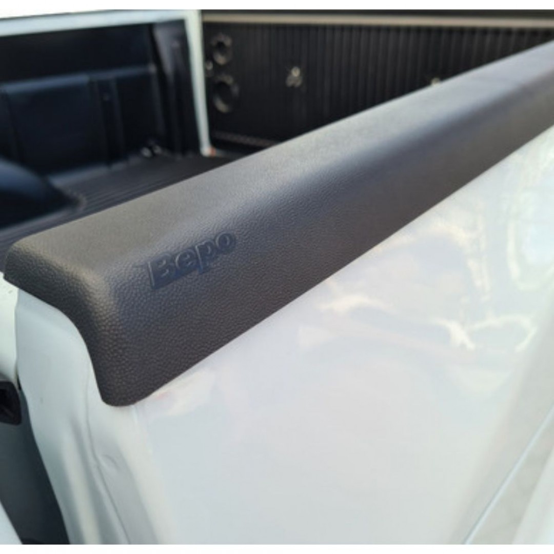 rail-bepo-cubre-borde-caja-nissan-frontier-dc-22--2-piezas-0020040109-nissan