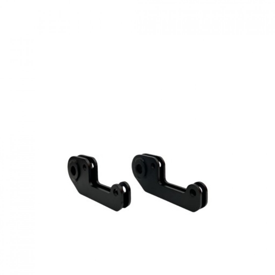 porta-grillete-st5-bajo-no-incluye-grillete--ase501-todas