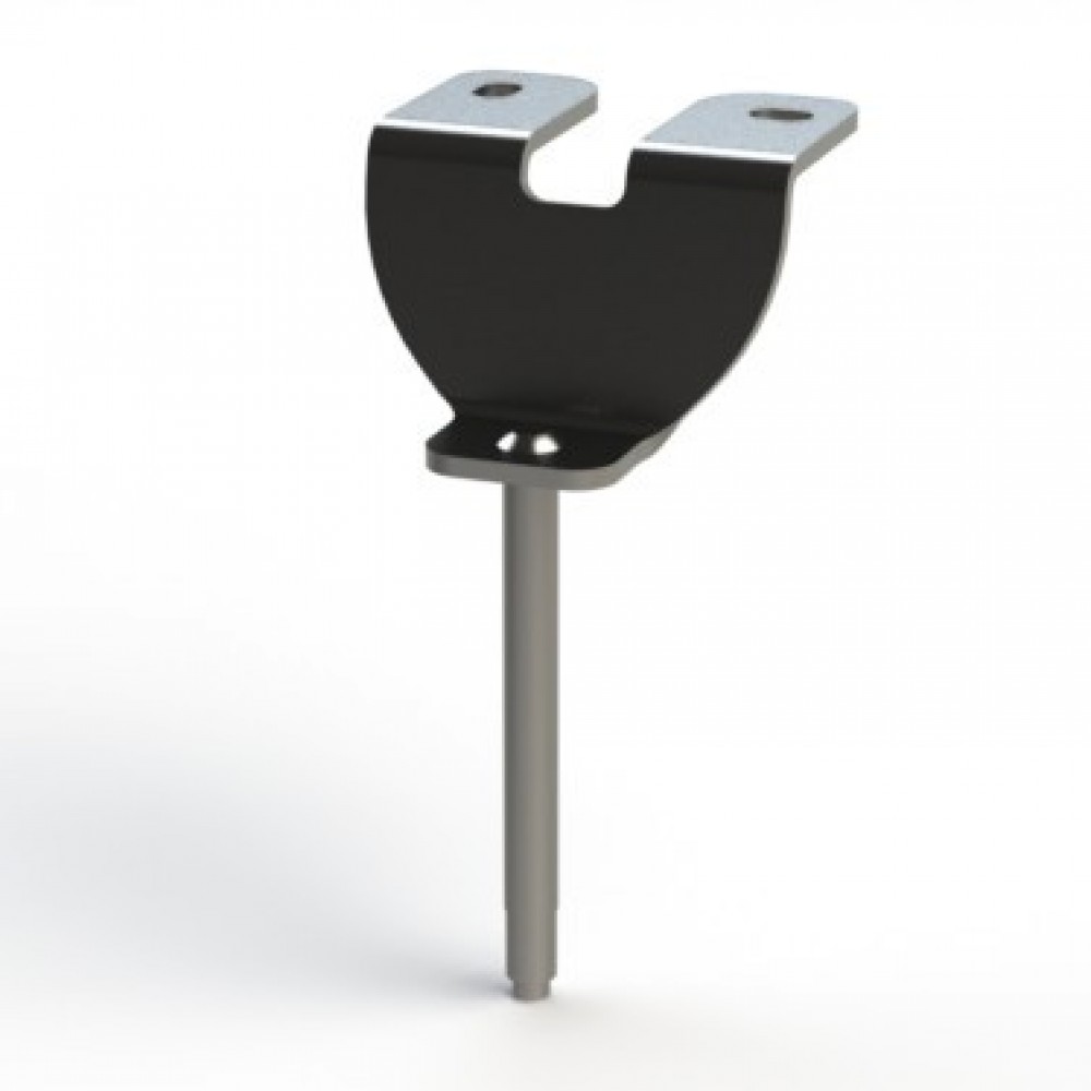 kit-seguridad-neum-aux-hilux-hilux-sw4-sin-enganche-llanta-aleacion-25570r17-mod-05-15-ase026-toyota