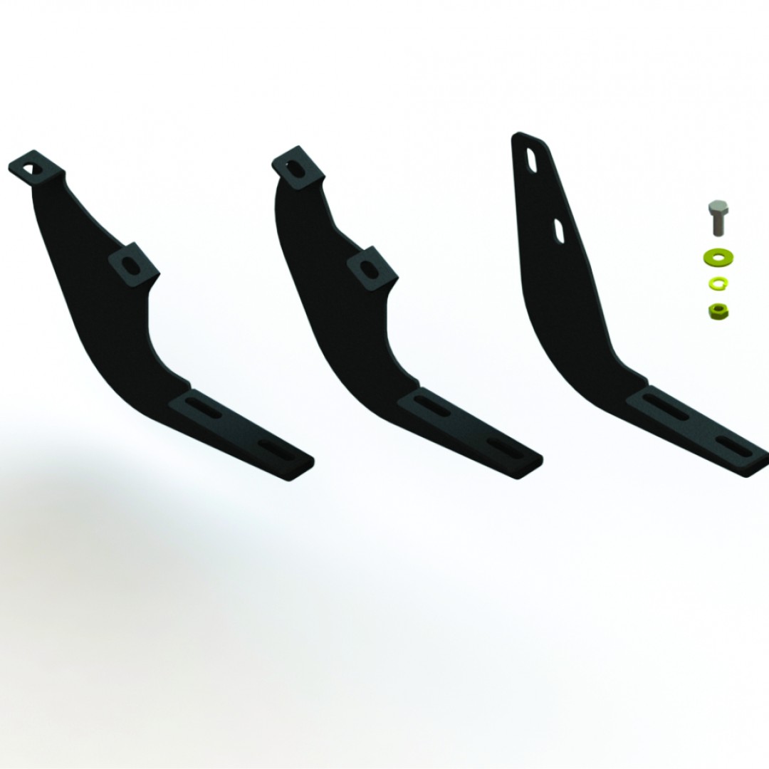 soportes-estribos-blacktrend-toyota-hilux-cabina-doble-mod-05-15-sea150-toyota