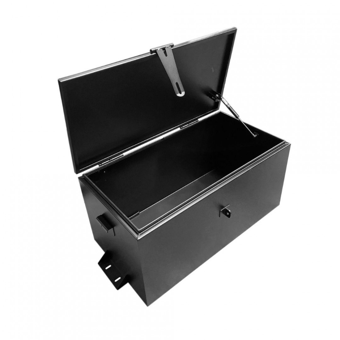 caja-de-herramientas-chapa-954x470x500-asp234-todas
