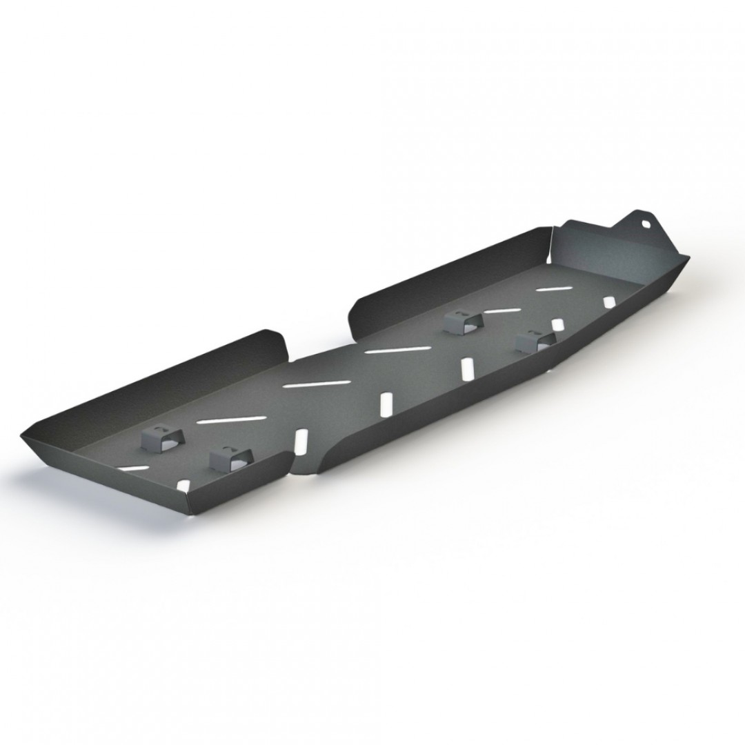 protector-tanque-combustible-ford-ranger-4x2-y-4x4-23--asp264-ford