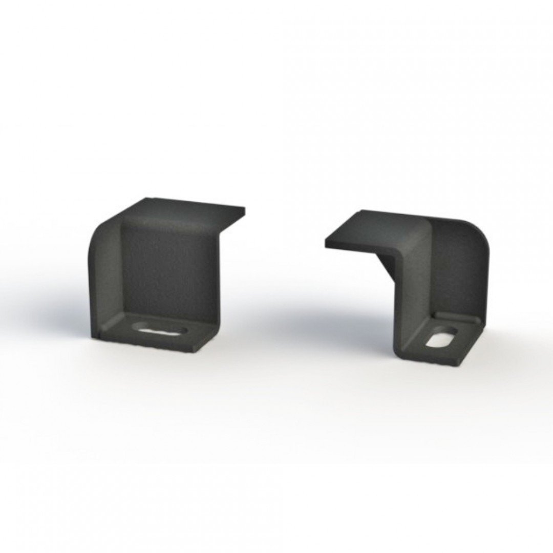 protector-sensor-abs-ford-ranger-cabina-doble-4x2-4x4-mod-23--asp267-ford