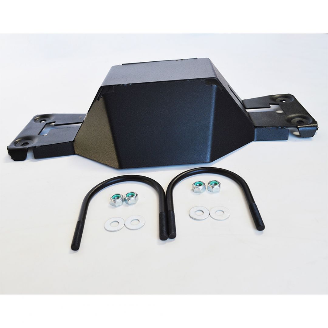 protector-diferencial-ford-ranger-cabina-doble-4x2-4x4-mod-23--asp268-ford