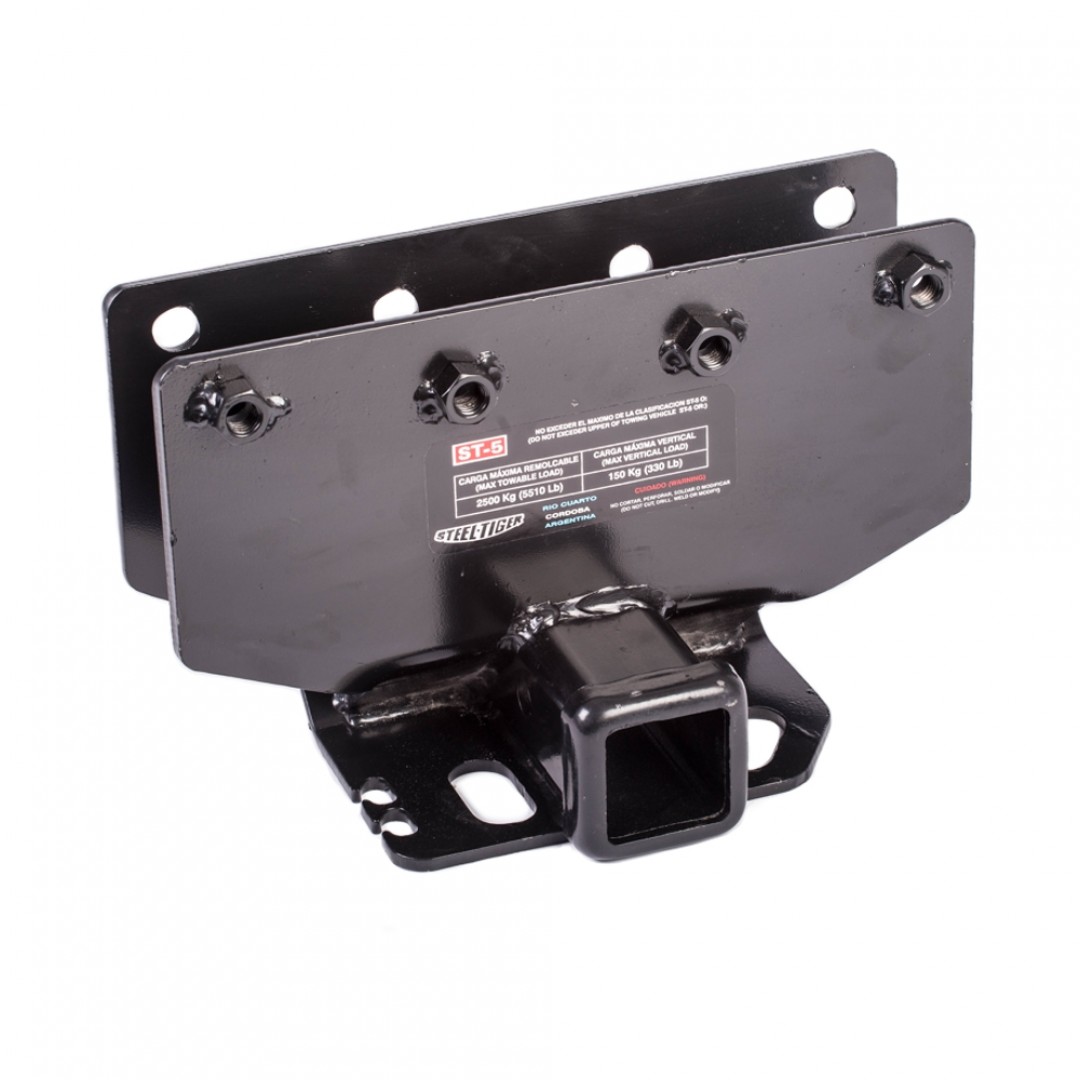 enganche-st5-jeep-wrangler-sport-unlimited-mod-11--jeep-wrangler-sport-v6-2-puertas-mod-12--no-inlcuye-acople-se086-jeep