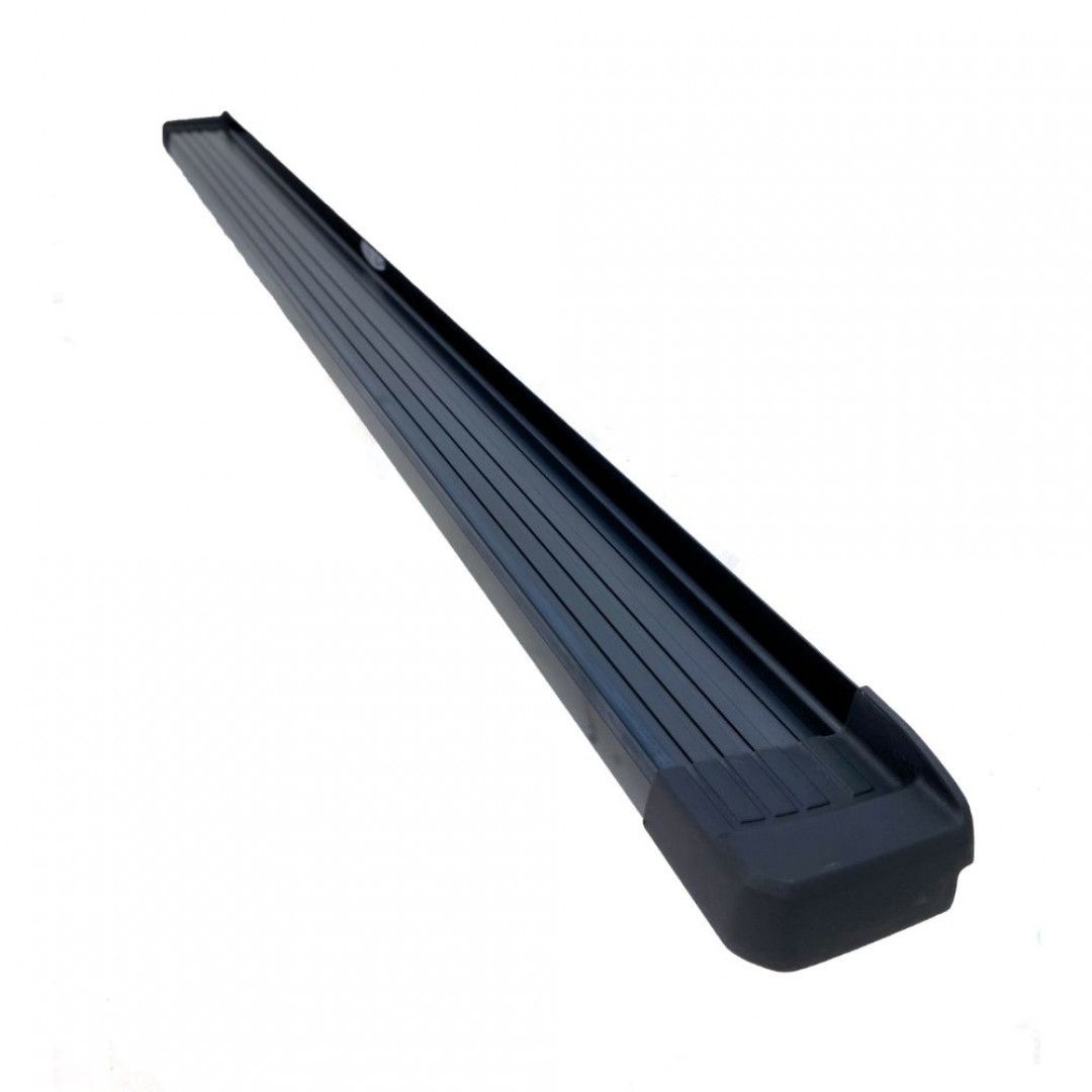 estribos-aluminio-negro-impactus-cabina-doble-chevrolet-s10-00-ford-ranger-00-toyota-hilux-05--volkswagen-amarok-10--no-incluye-soportes-eimn000-chevrolet-ford-toyota-volkswagen-nissan